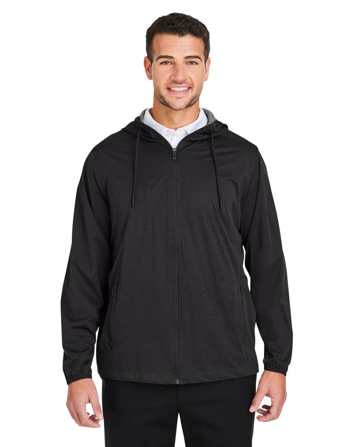 Men's Network Lightweight Jacket