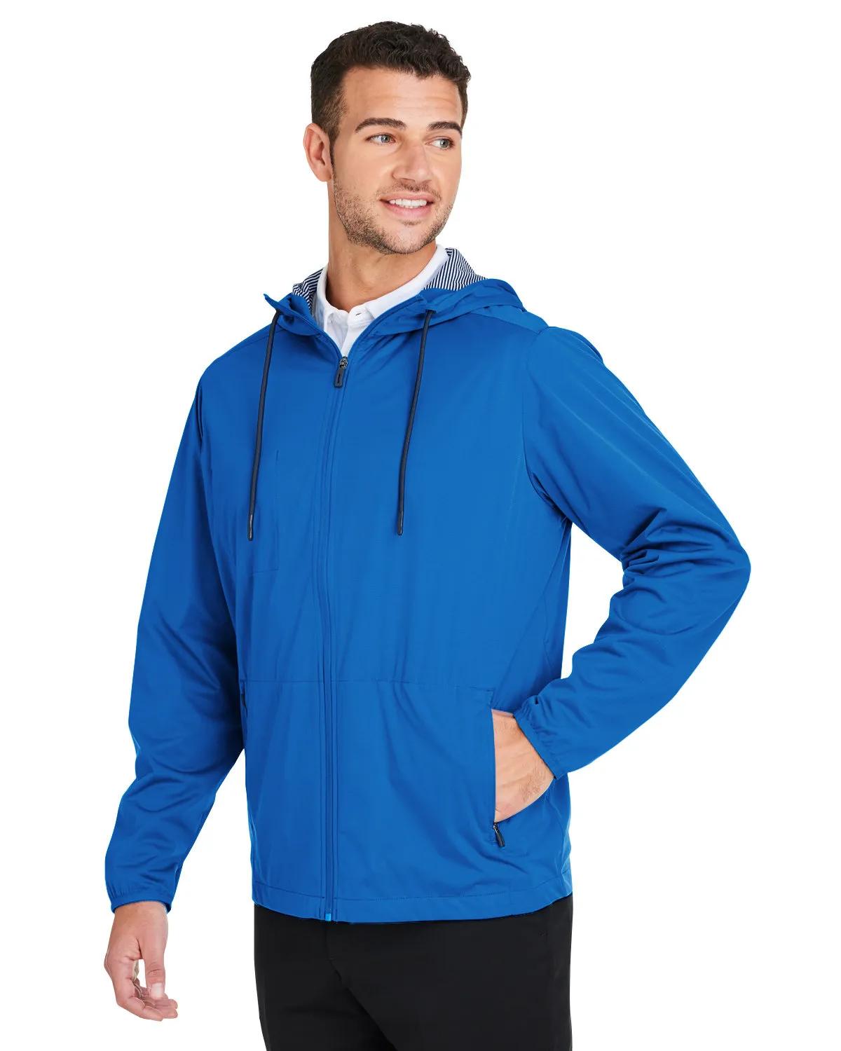 Men's Network Lightweight Jacket 31 of 39