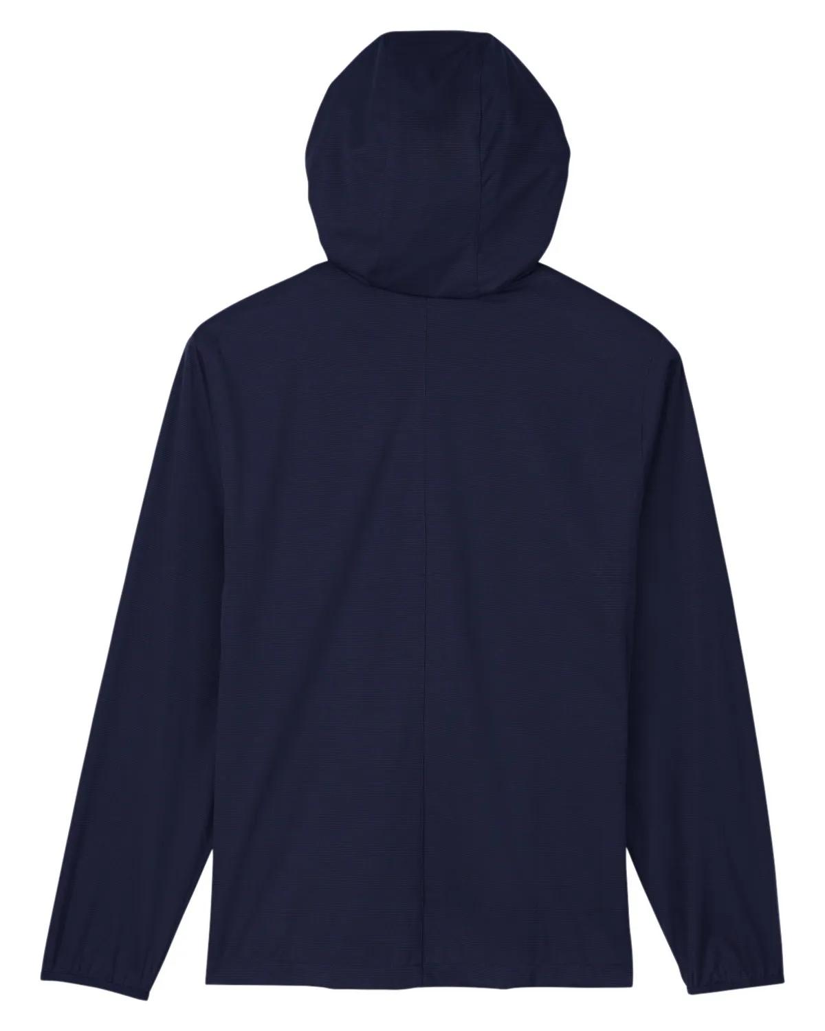 Men's Network Lightweight Jacket 22 of 39