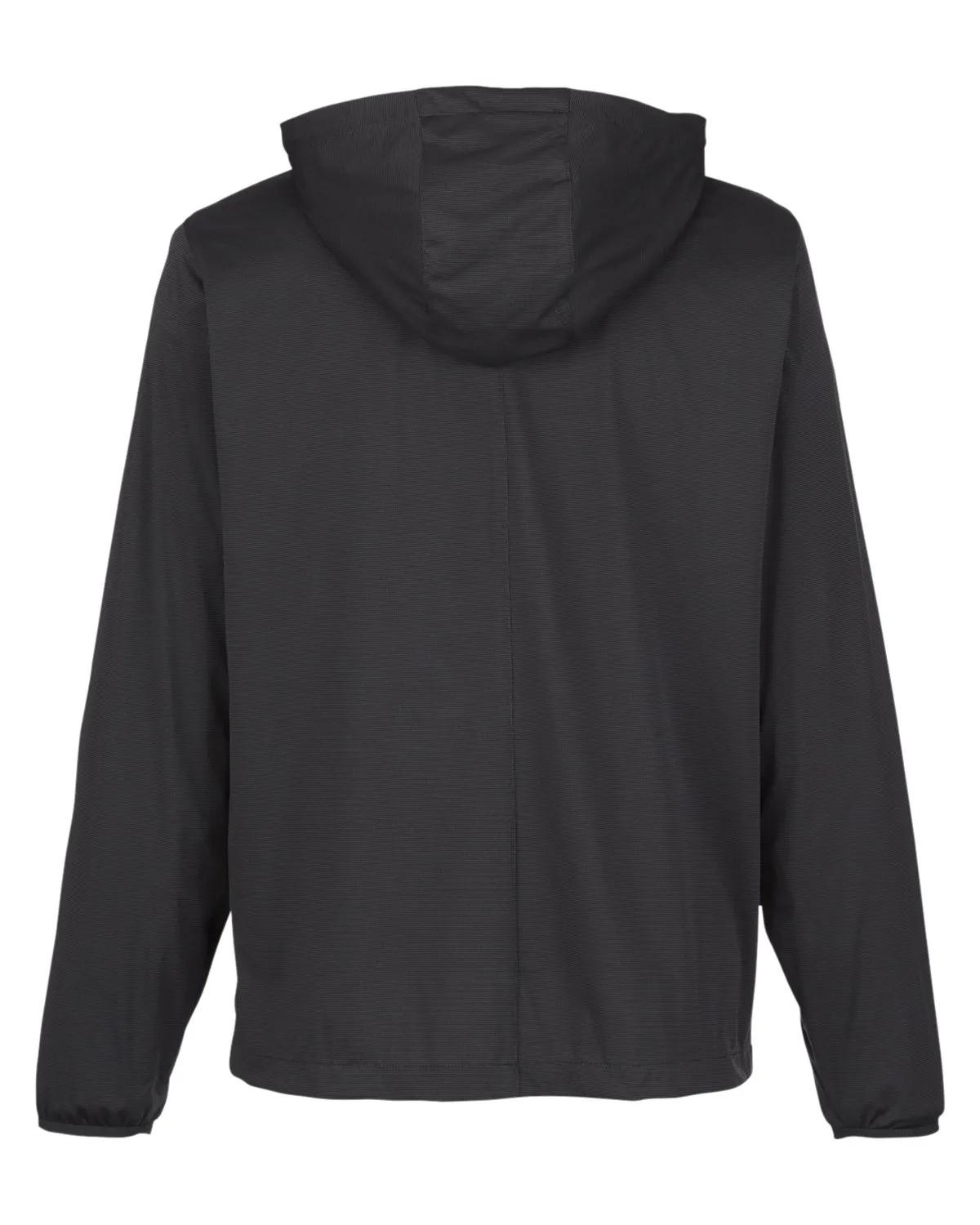 Men's Network Lightweight Jacket 16 of 39