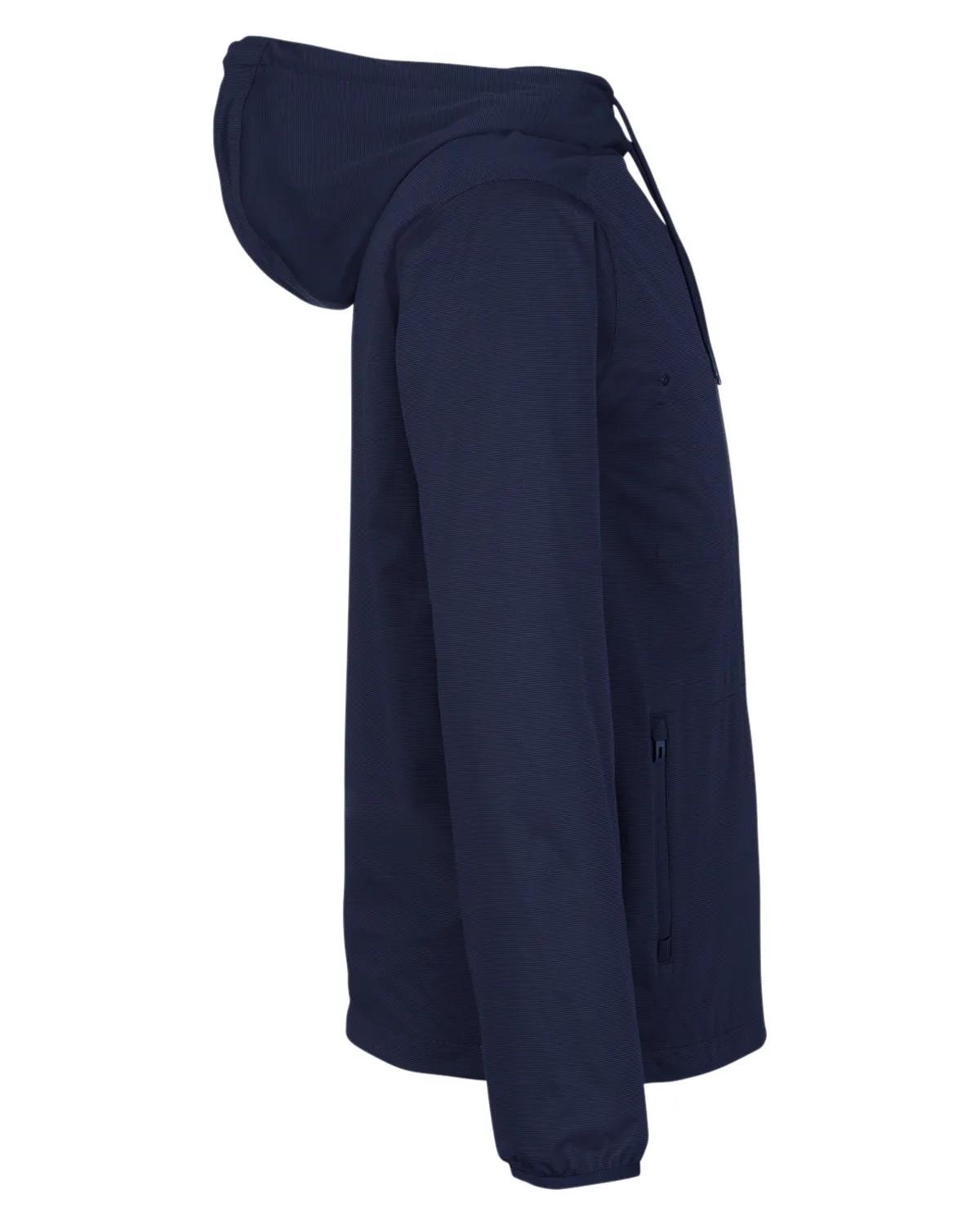 Men's Network Lightweight Jacket 26 of 39