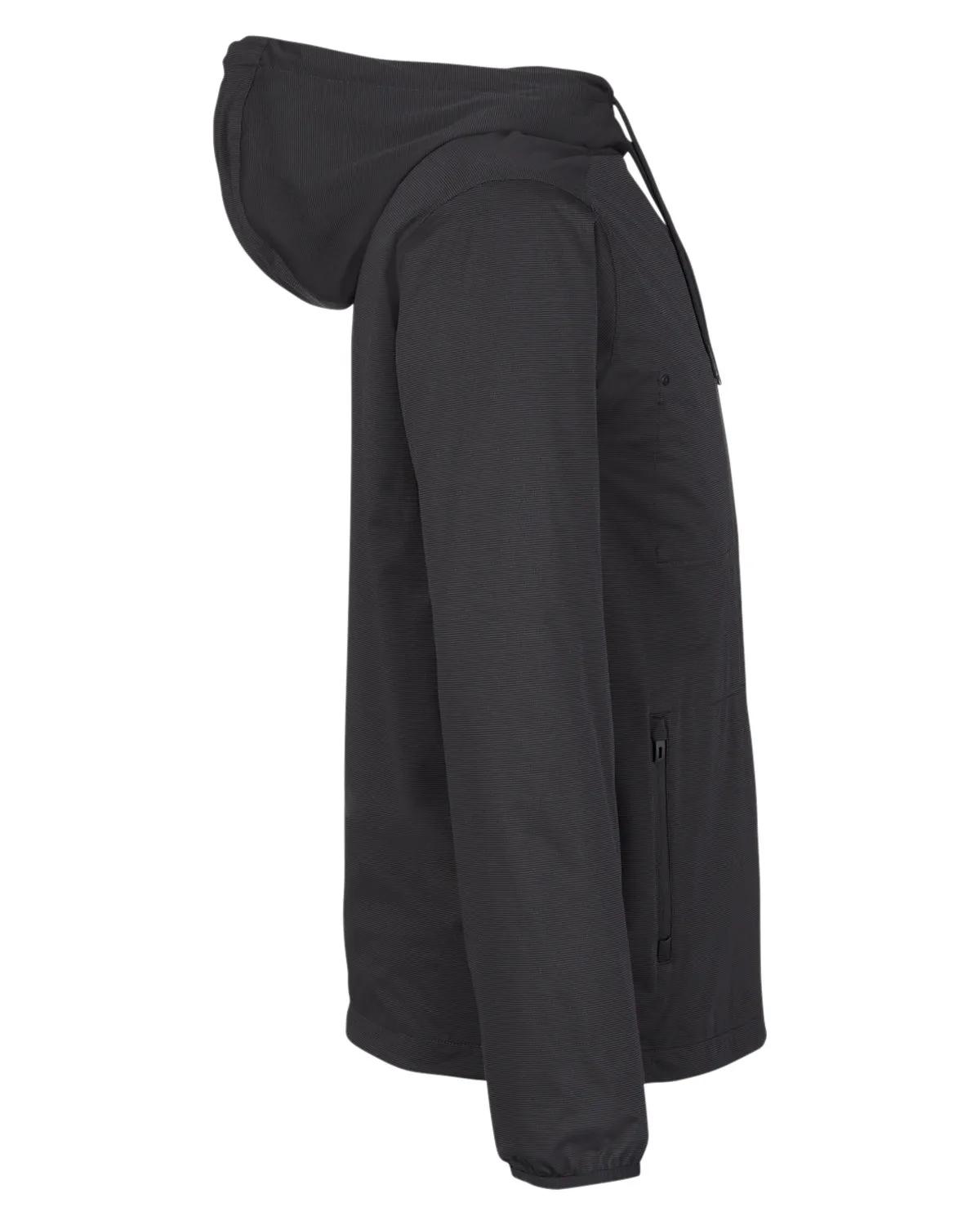 Men's Network Lightweight Jacket 17 of 39
