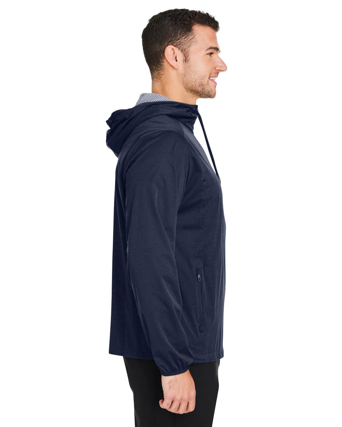Men's Network Lightweight Jacket 20 of 39