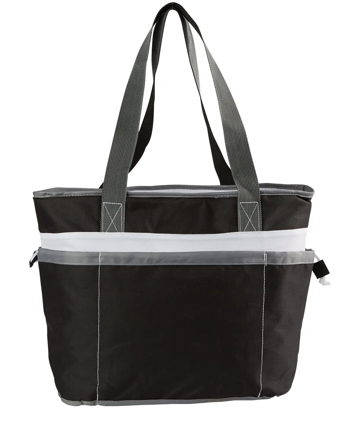 Vineyard Insulated Tote