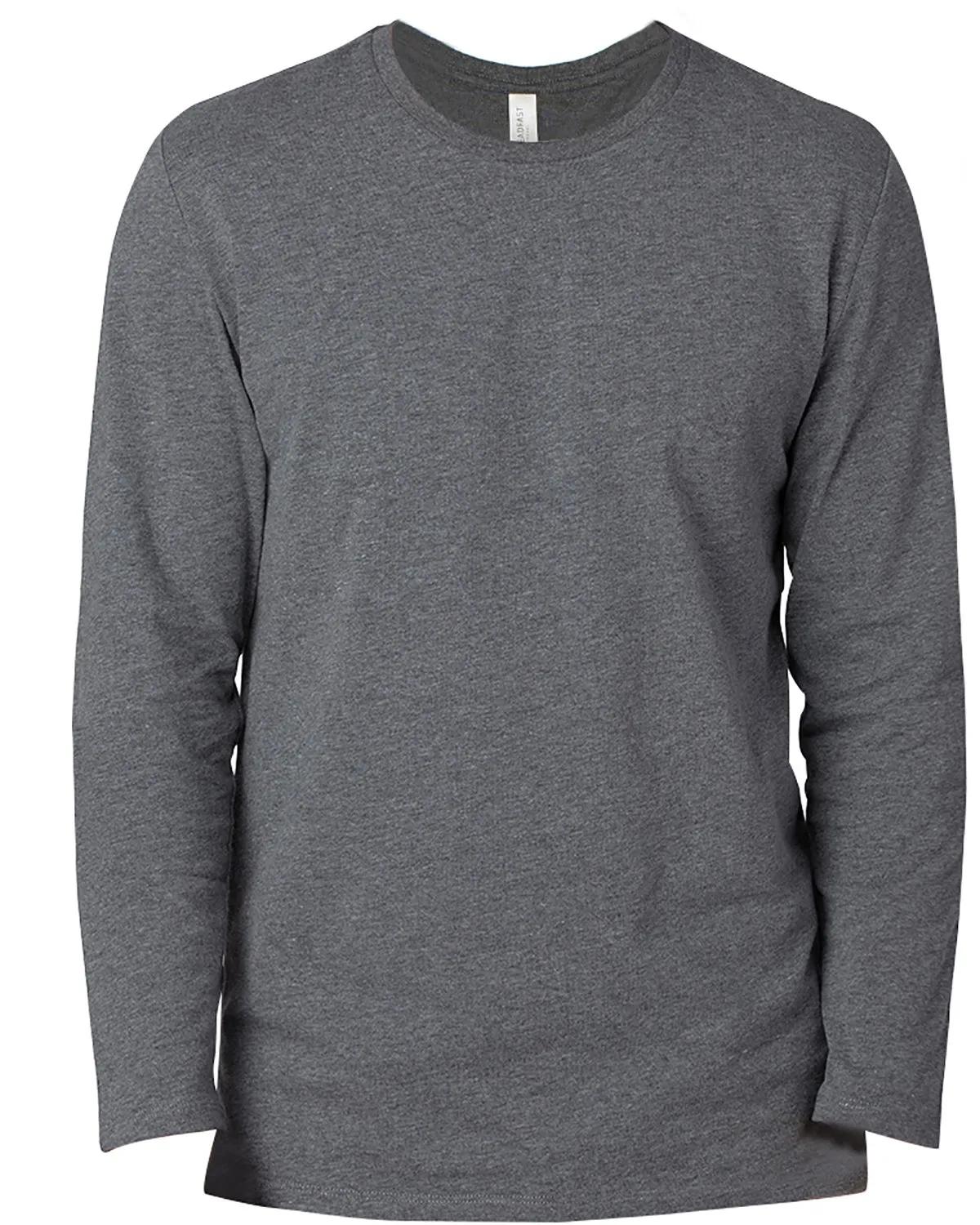 Unisex Ultimate CVC Long-Sleeve T-Shirt 42 of 57