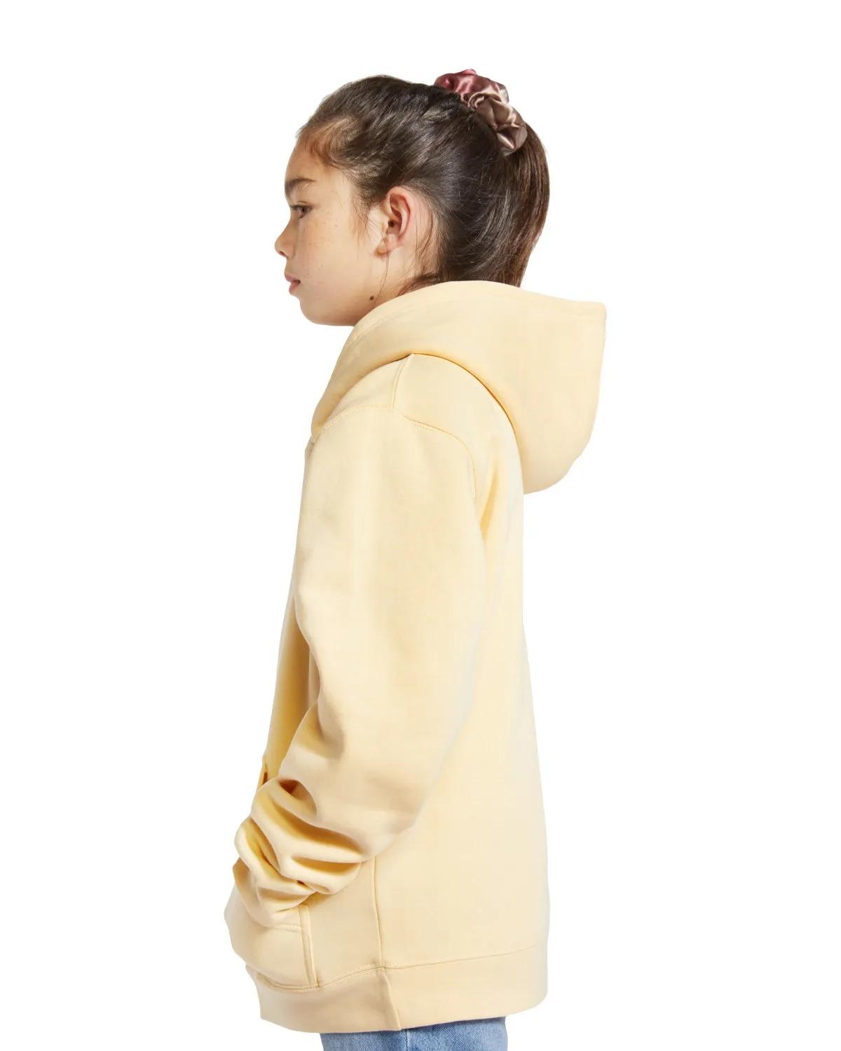 Youth Premium Pullover Hooded Sweatshirt 22 of 23