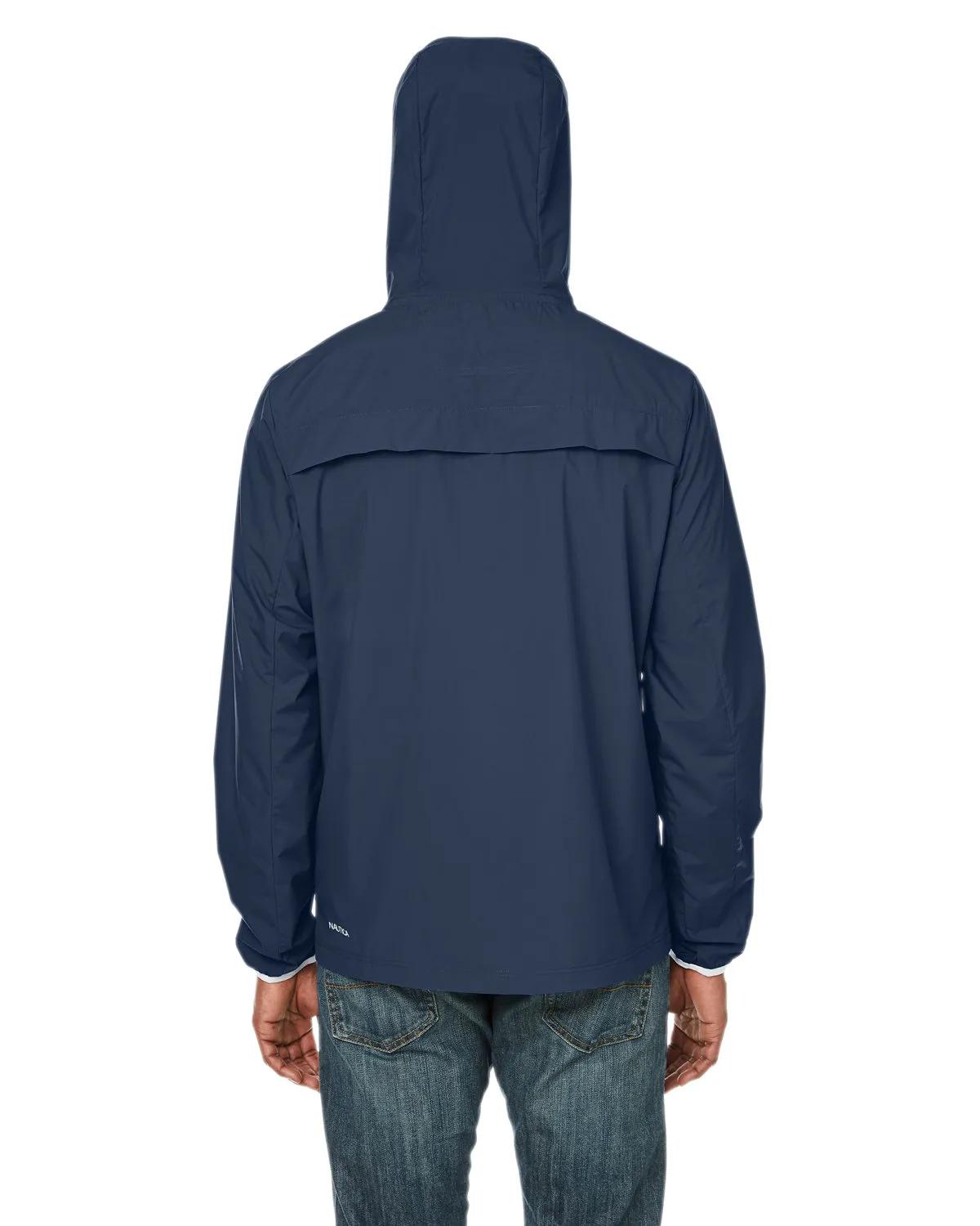 Men's Stillwater Windbreaker Jacket 15 of 23
