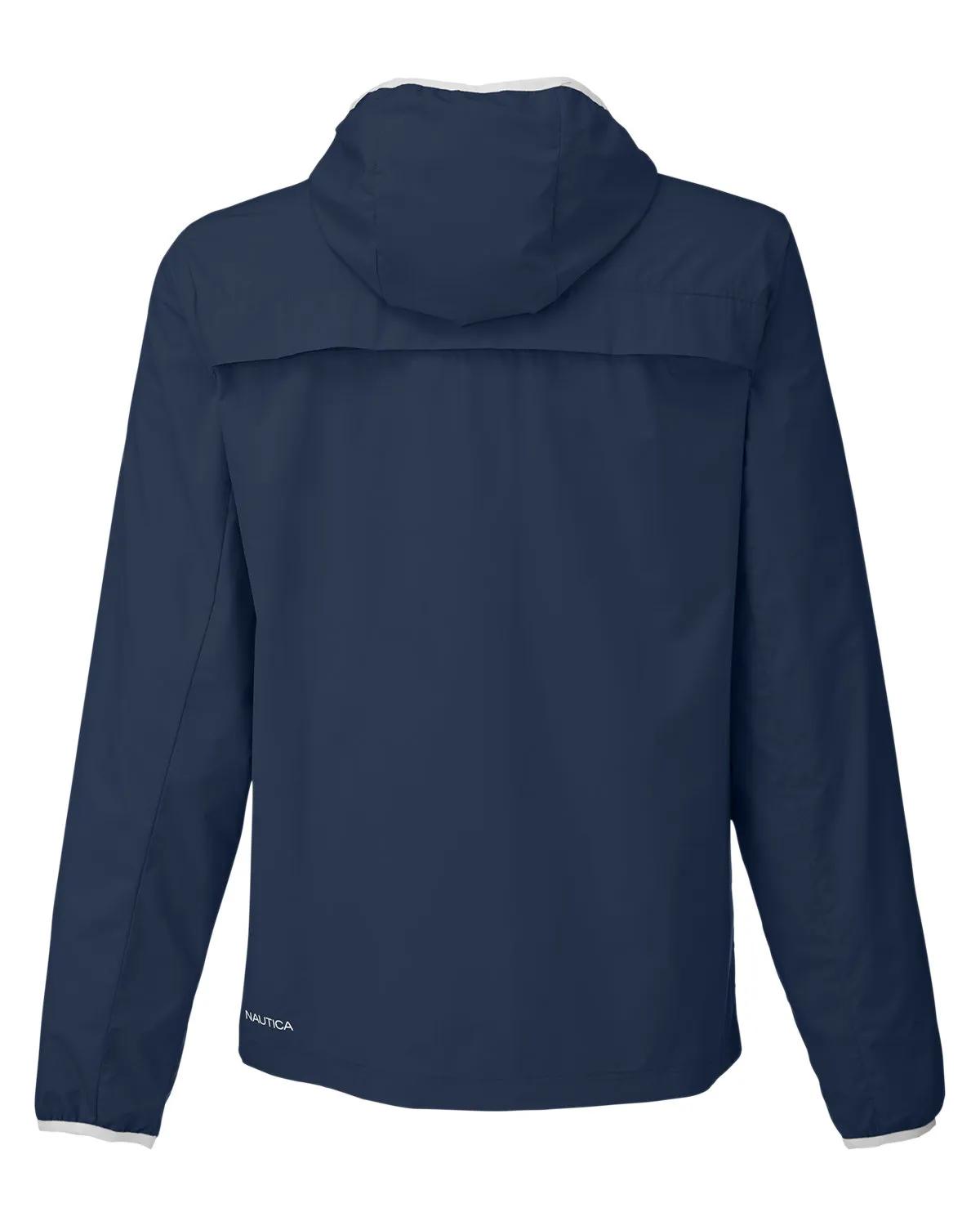 Men's Stillwater Windbreaker Jacket 19 of 23