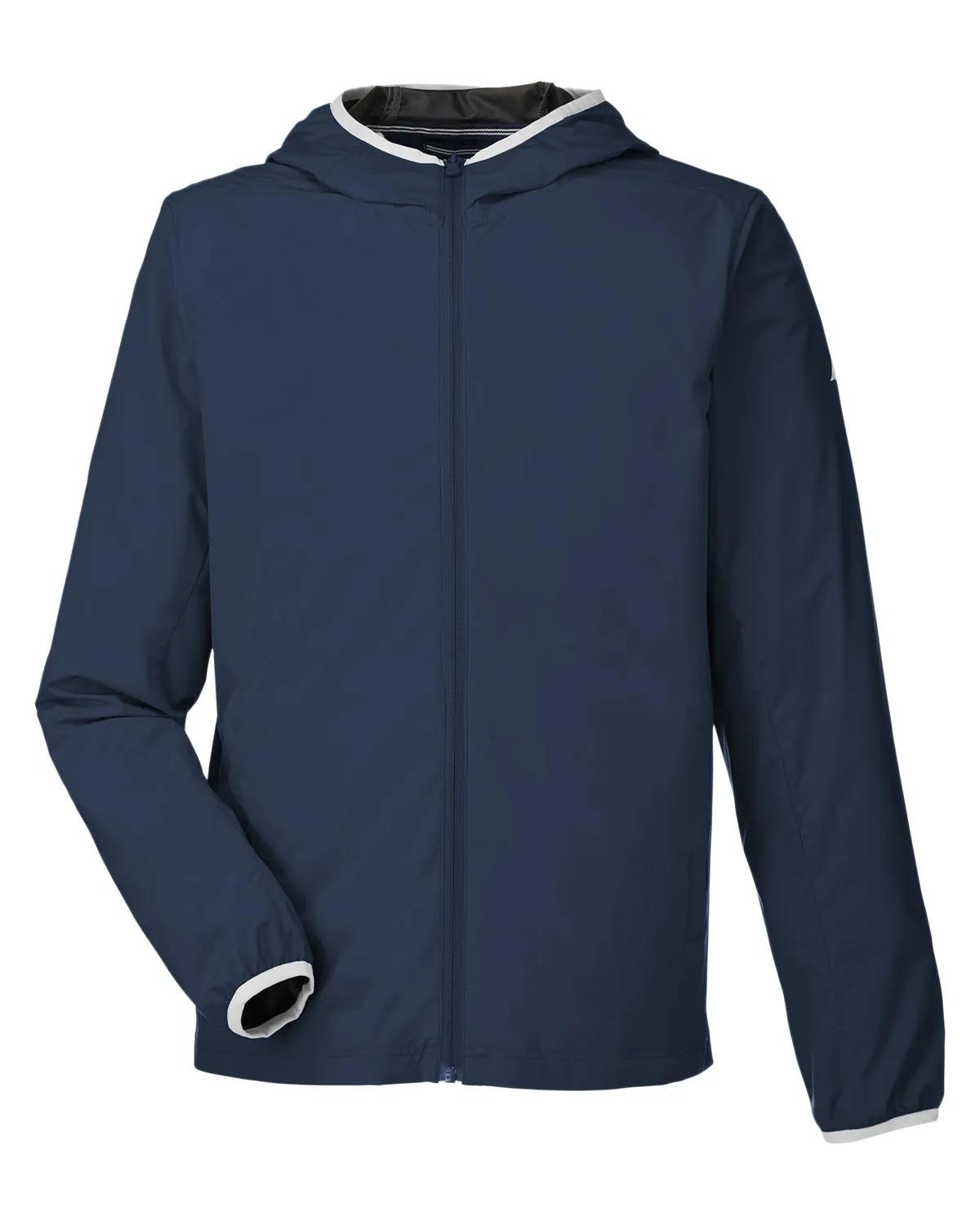 Men's Stillwater Windbreaker Jacket 17 of 23