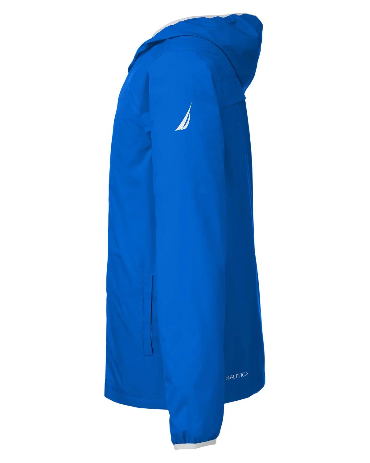 Men's Stillwater Windbreaker Jacket 12 of 23