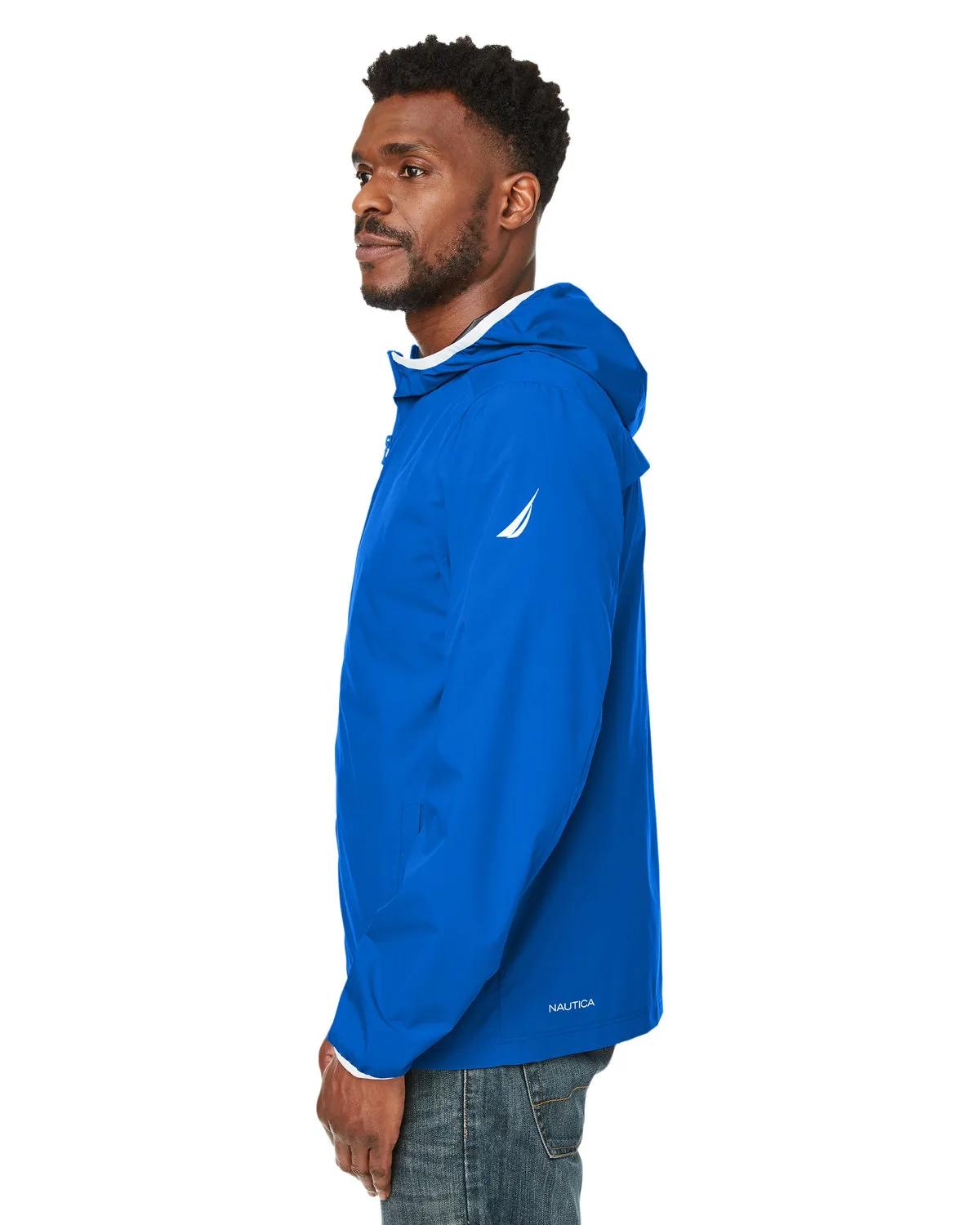 Men's Stillwater Windbreaker Jacket 8 of 23