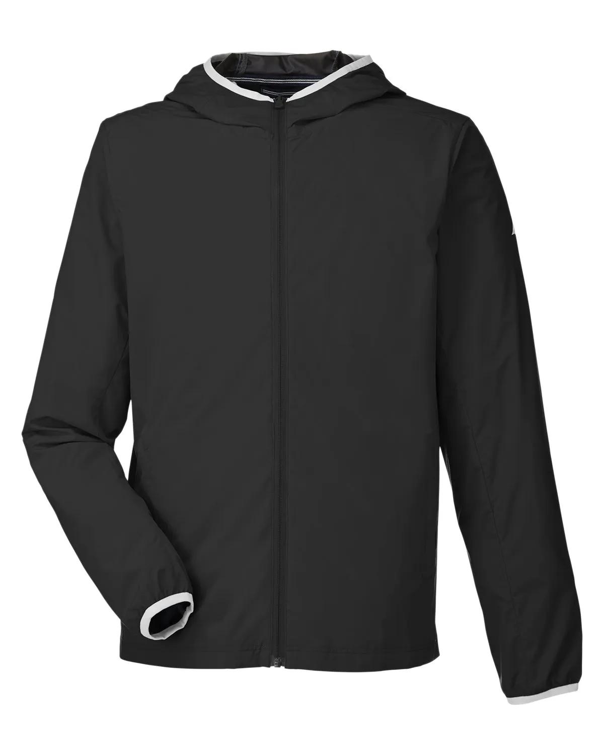 Men's Stillwater Windbreaker Jacket 3 of 23