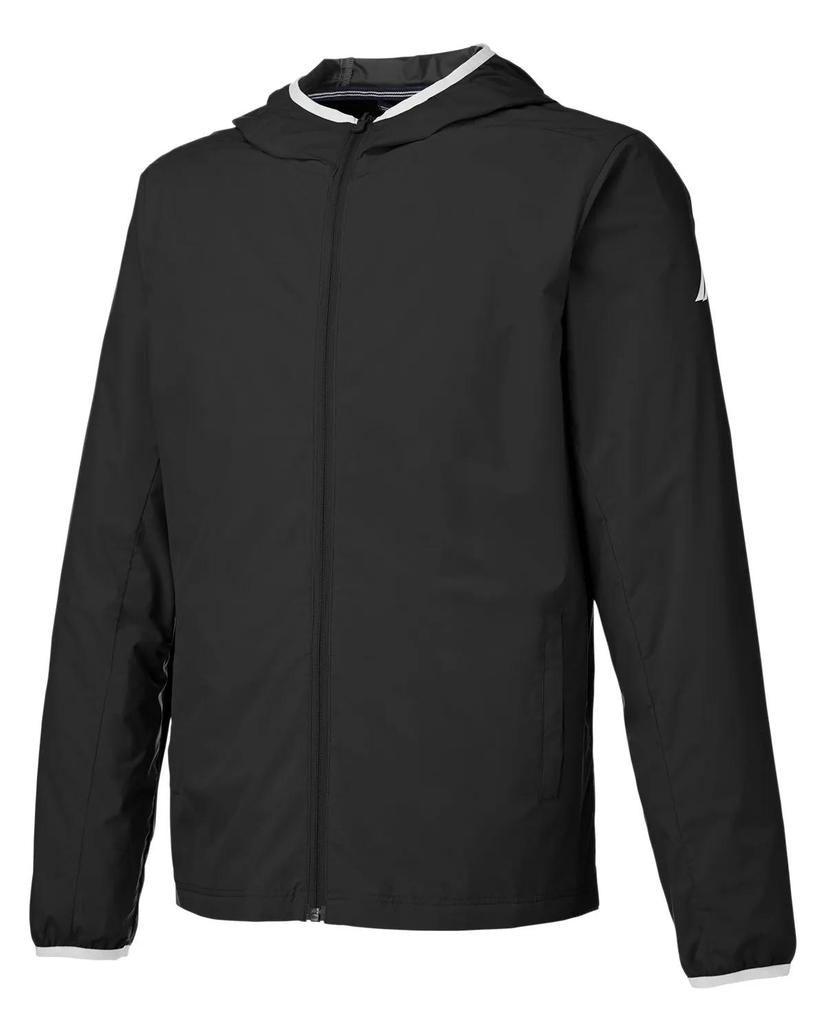 Men's Stillwater Windbreaker Jacket 4 of 23