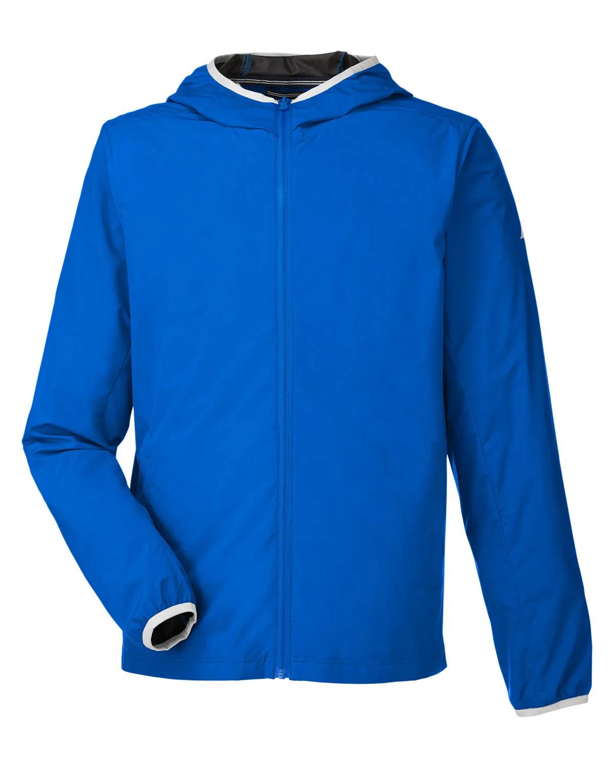 Men's Stillwater Windbreaker Jacket 9 of 23