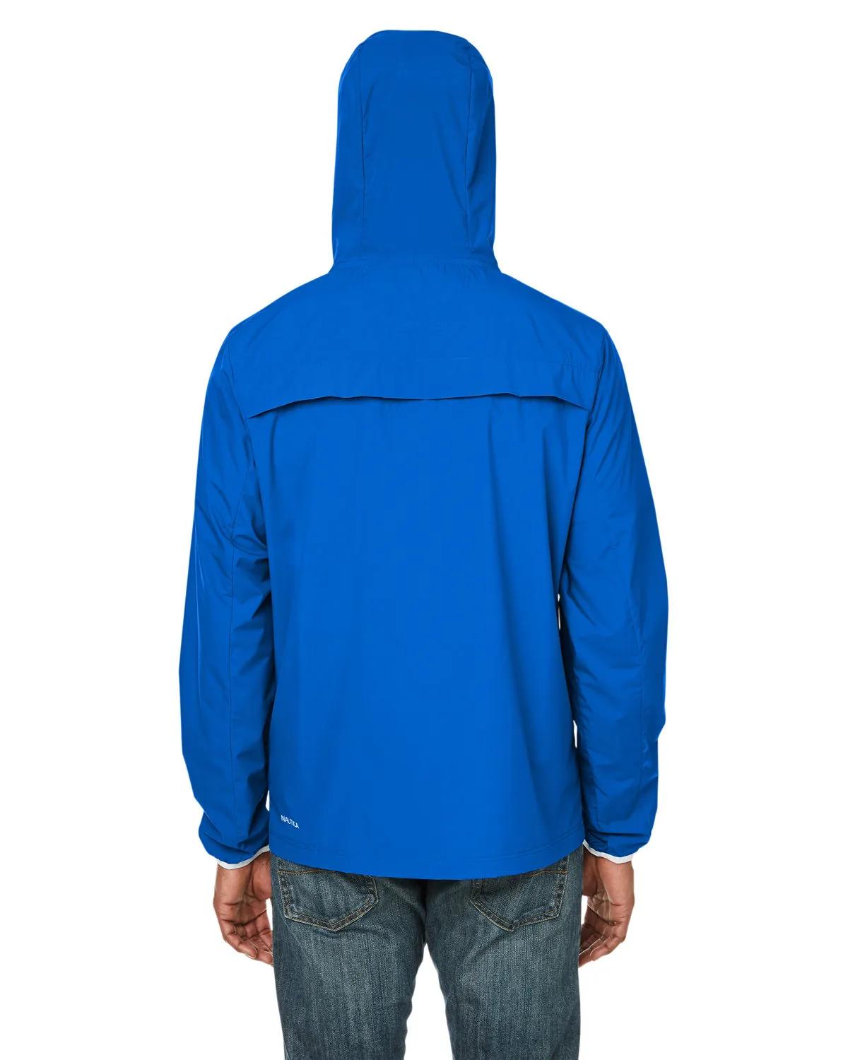 Men's Stillwater Windbreaker Jacket 7 of 23