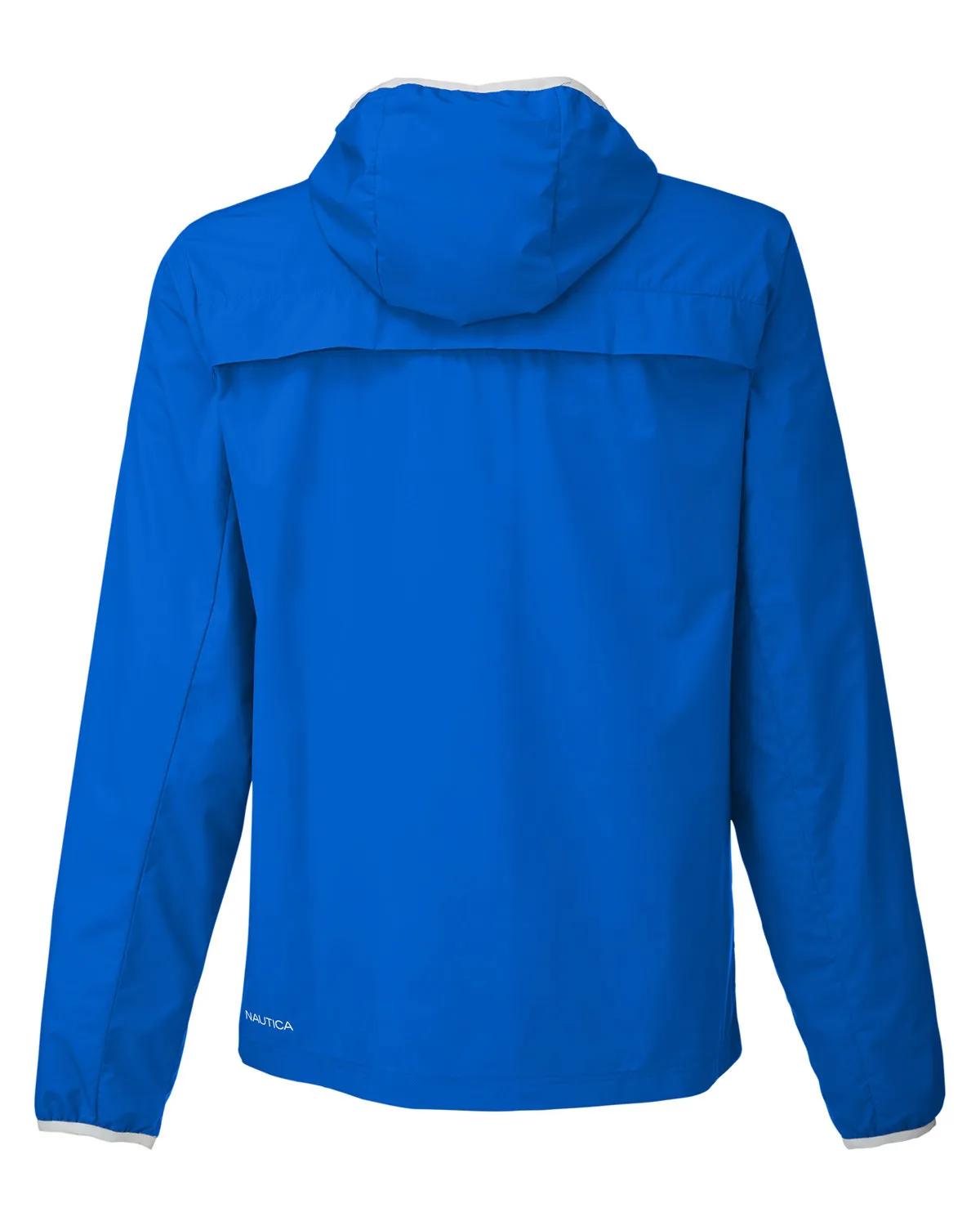 Men's Stillwater Windbreaker Jacket 11 of 23