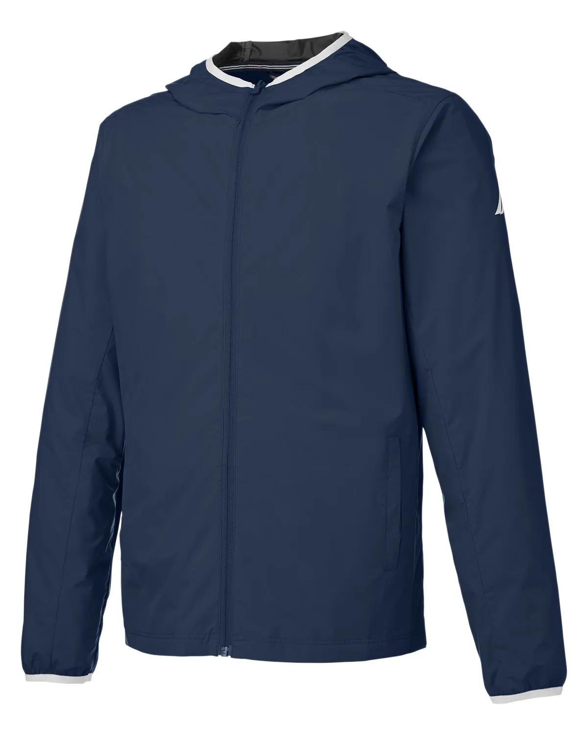 Men's Stillwater Windbreaker Jacket 18 of 23