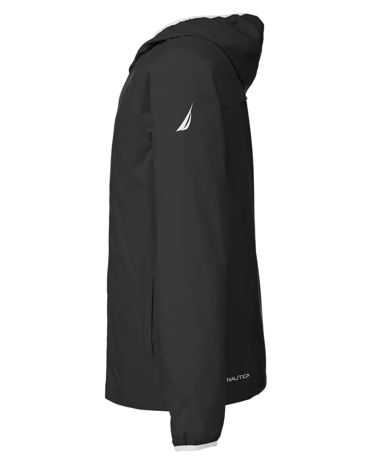 Men's Stillwater Windbreaker Jacket 6 of 23