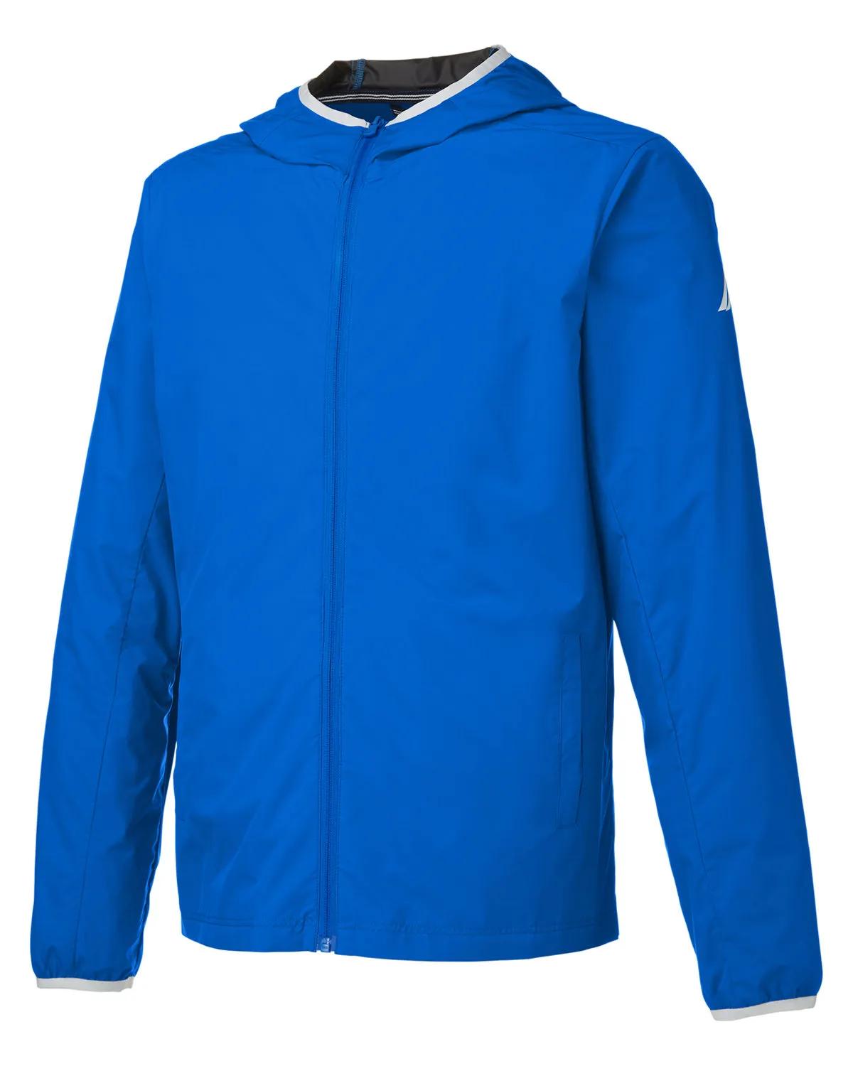 Men's Stillwater Windbreaker Jacket 10 of 23