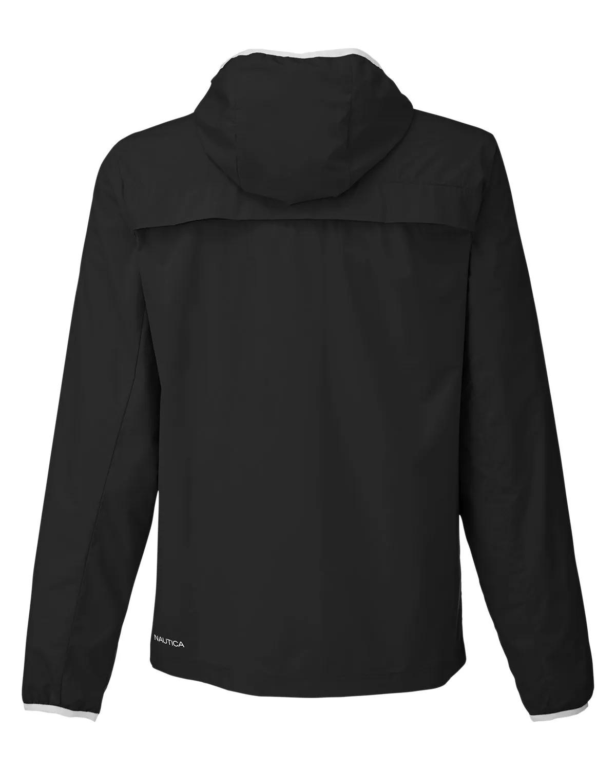 Men's Stillwater Windbreaker Jacket 5 of 23