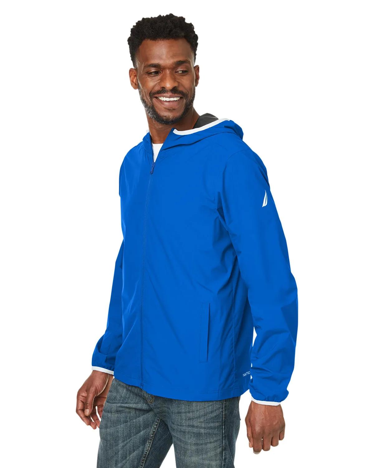 Men's Stillwater Windbreaker Jacket 14 of 23
