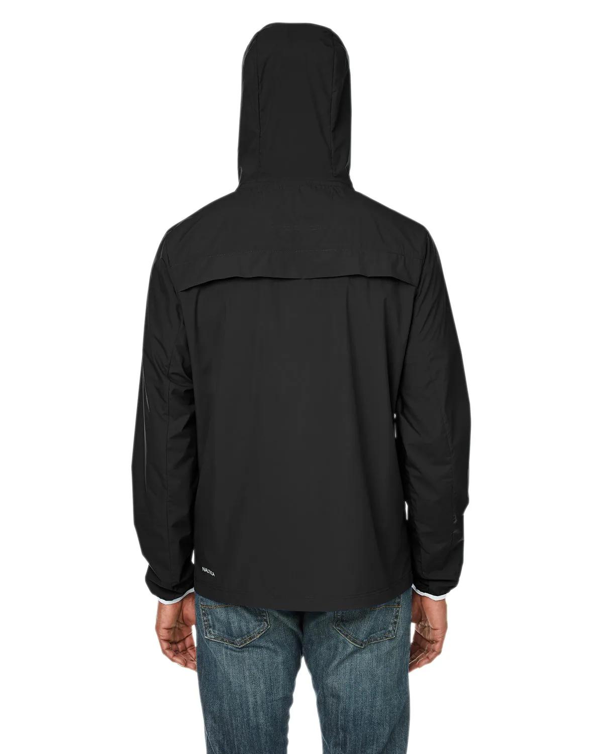 Men's Stillwater Windbreaker Jacket 22 of 23