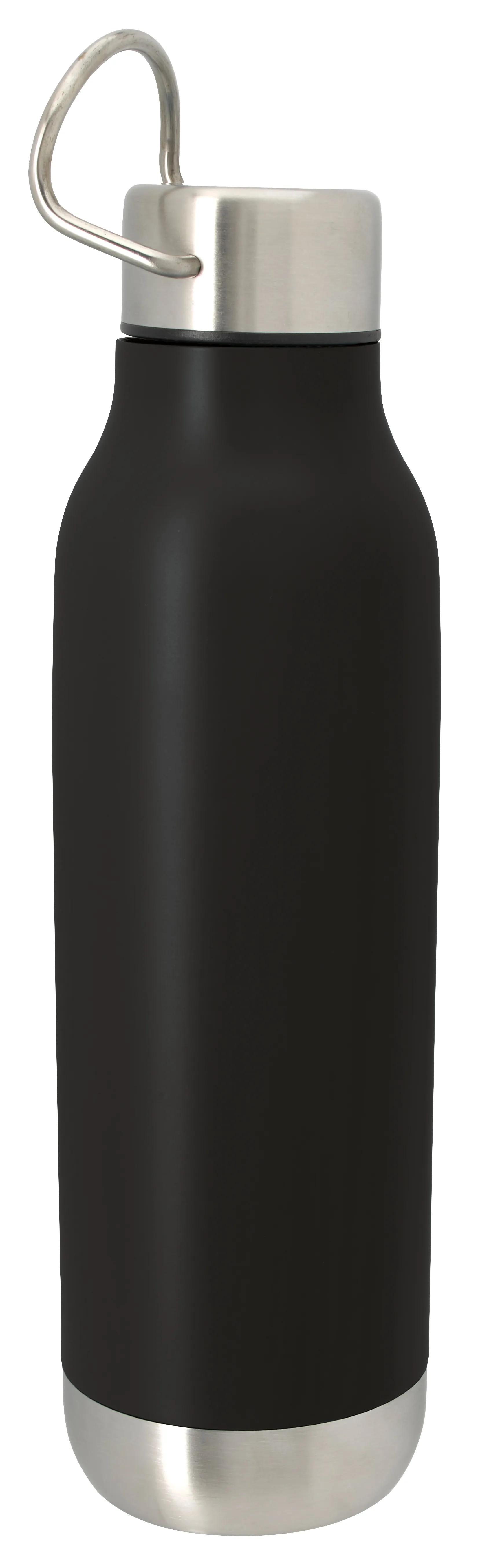 Placid Vacuum Bottle - 21 oz.