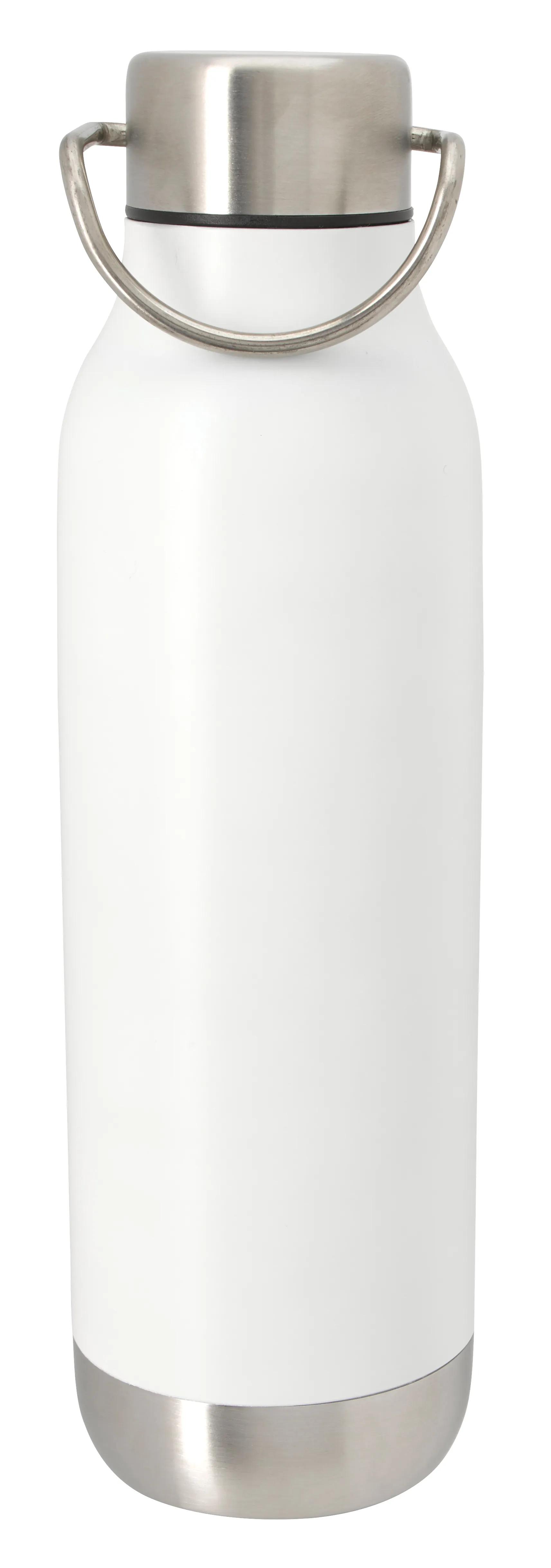 Placid Vacuum Bottle - 21 oz. 3 of 17