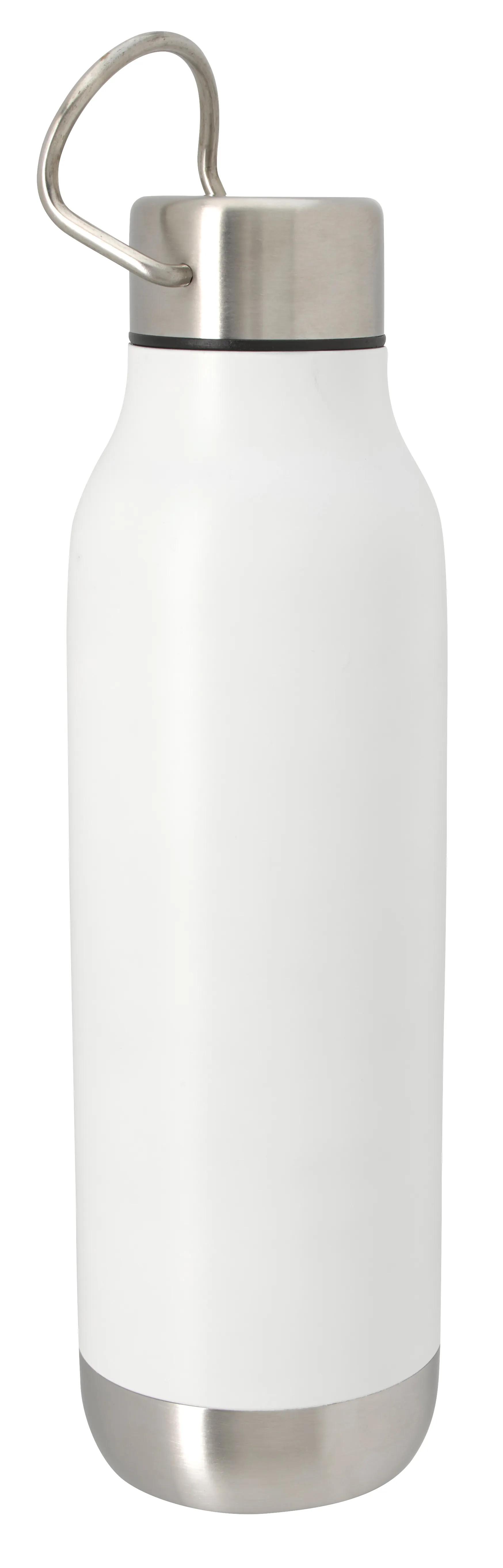 Placid Vacuum Bottle - 21 oz. 4 of 17