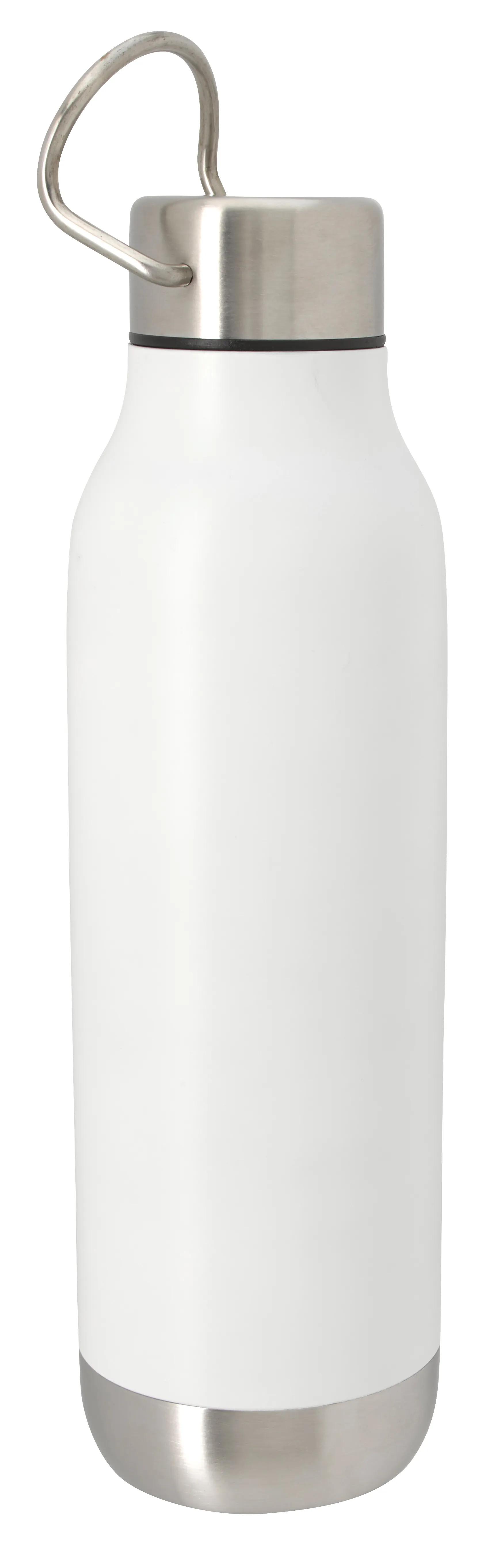 Placid Vacuum Bottle - 21 oz. 6 of 20