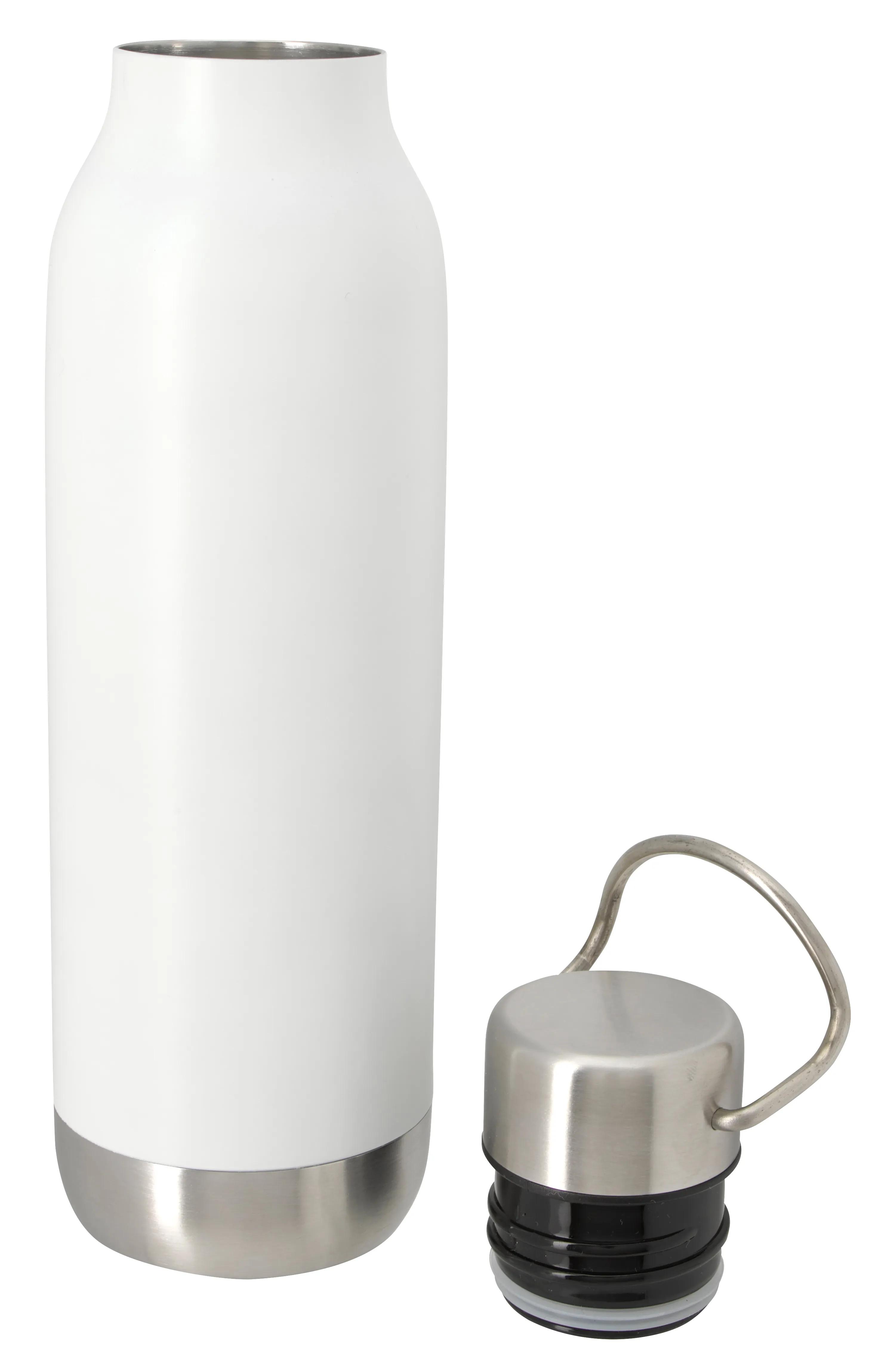 Placid Vacuum Bottle - 21 oz. 19 of 20