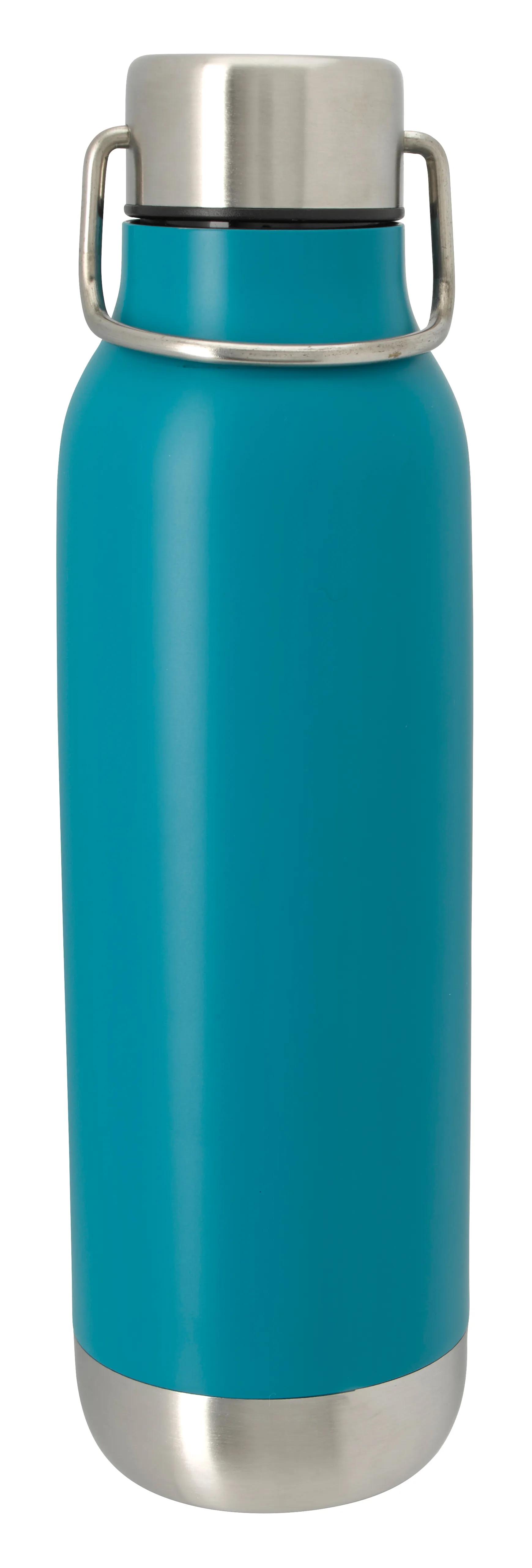 Placid Vacuum Bottle - 21 oz. 3 of 20
