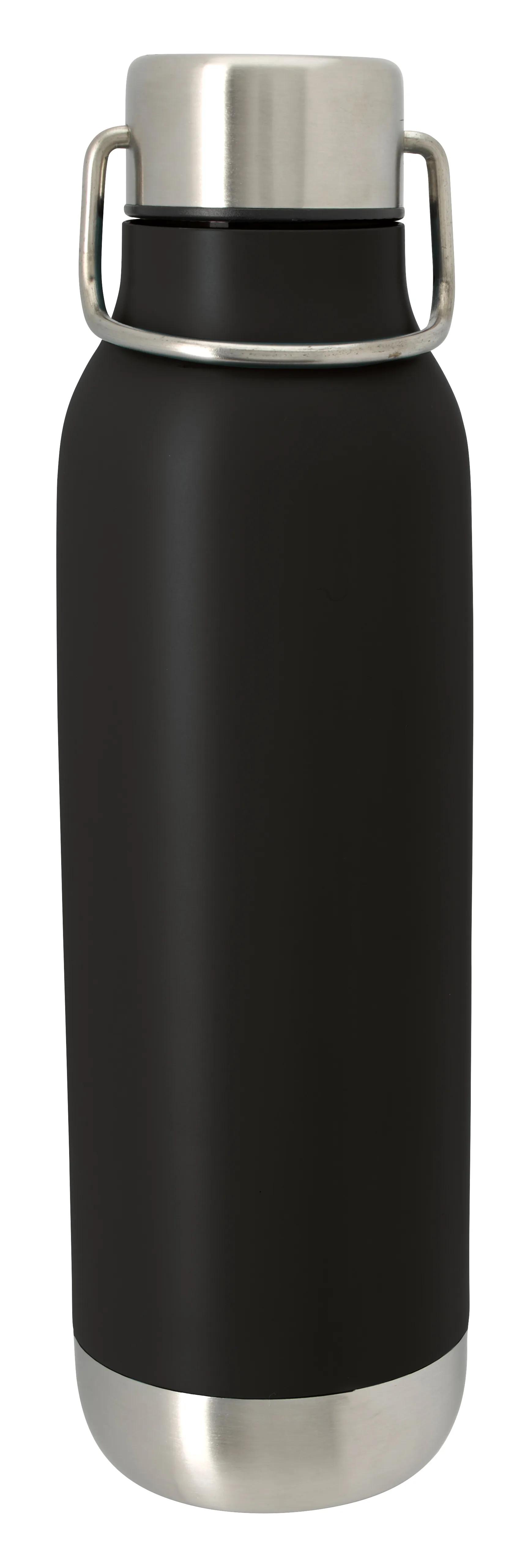 Placid Vacuum Bottle - 21 oz. 1 of 20