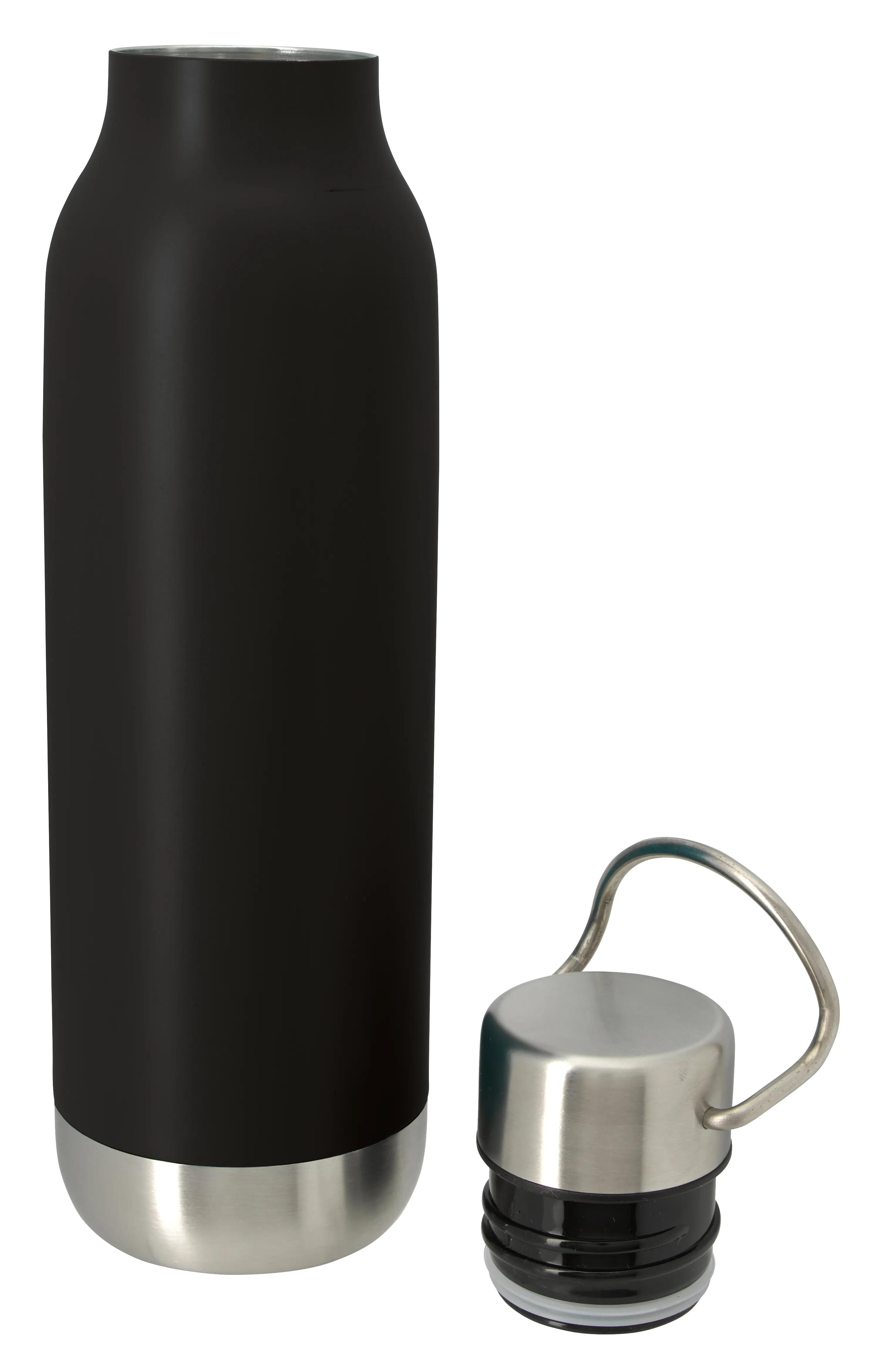 Placid Vacuum Bottle - 21 oz. 13 of 20