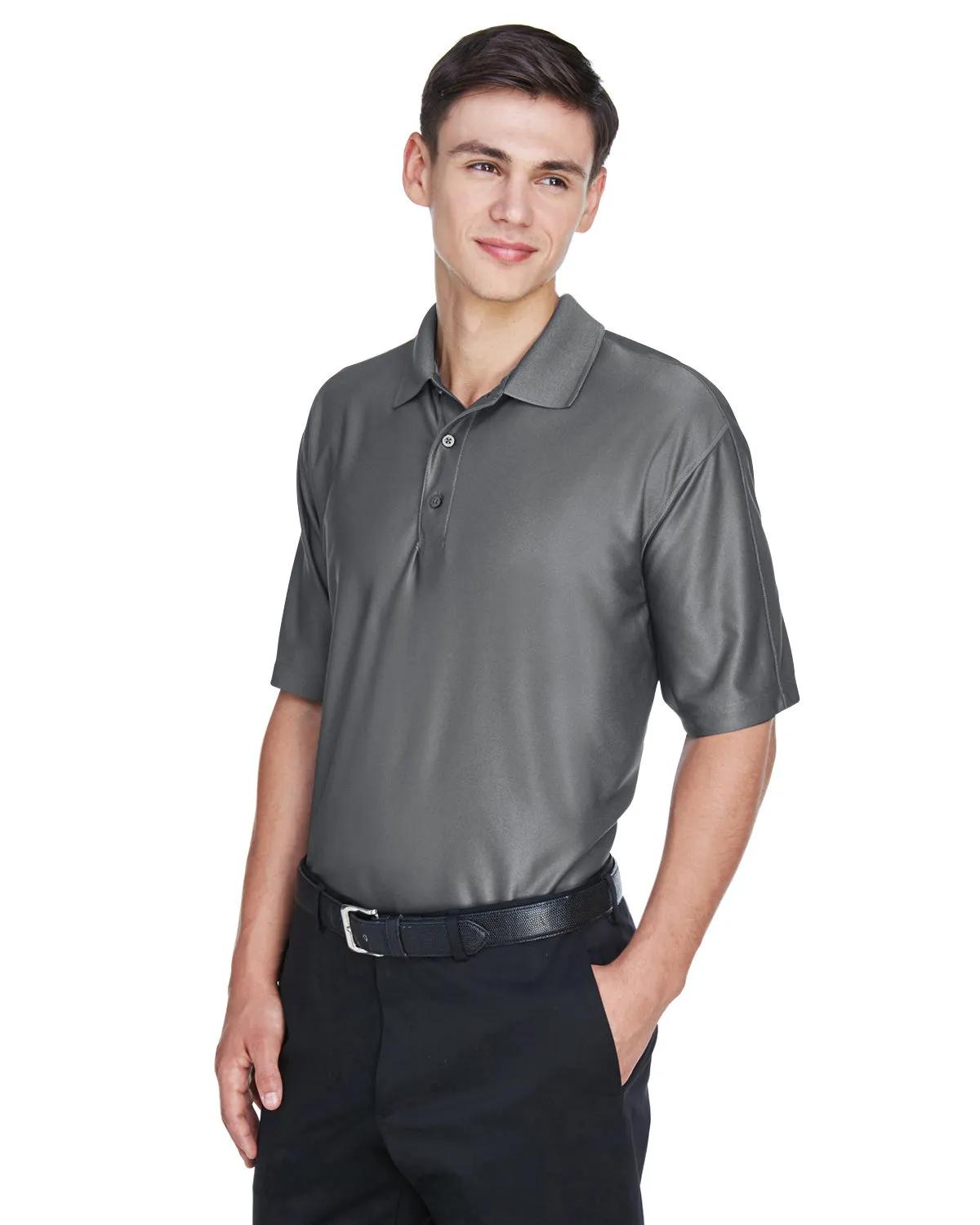 Men's Cool & Dry Elite Performance Polo 23 of 52