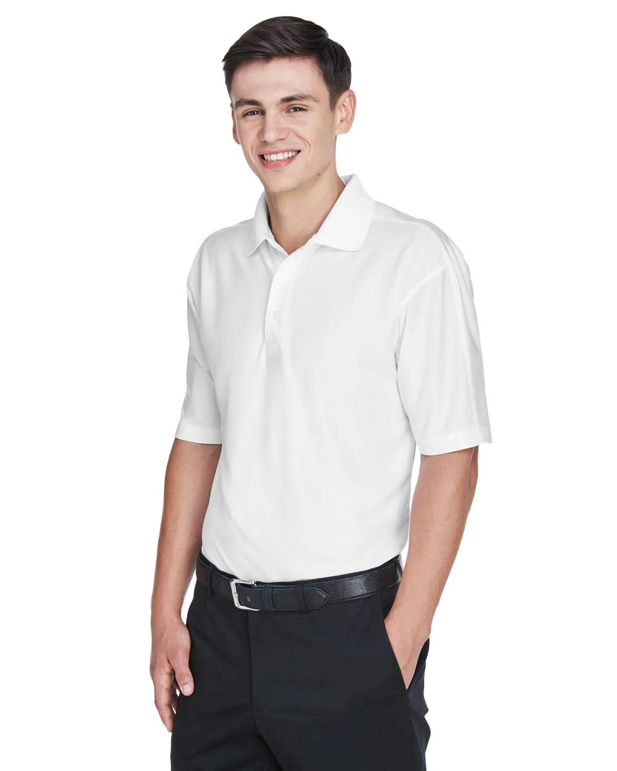 Men's Cool & Dry Elite Performance Polo 10 of 52