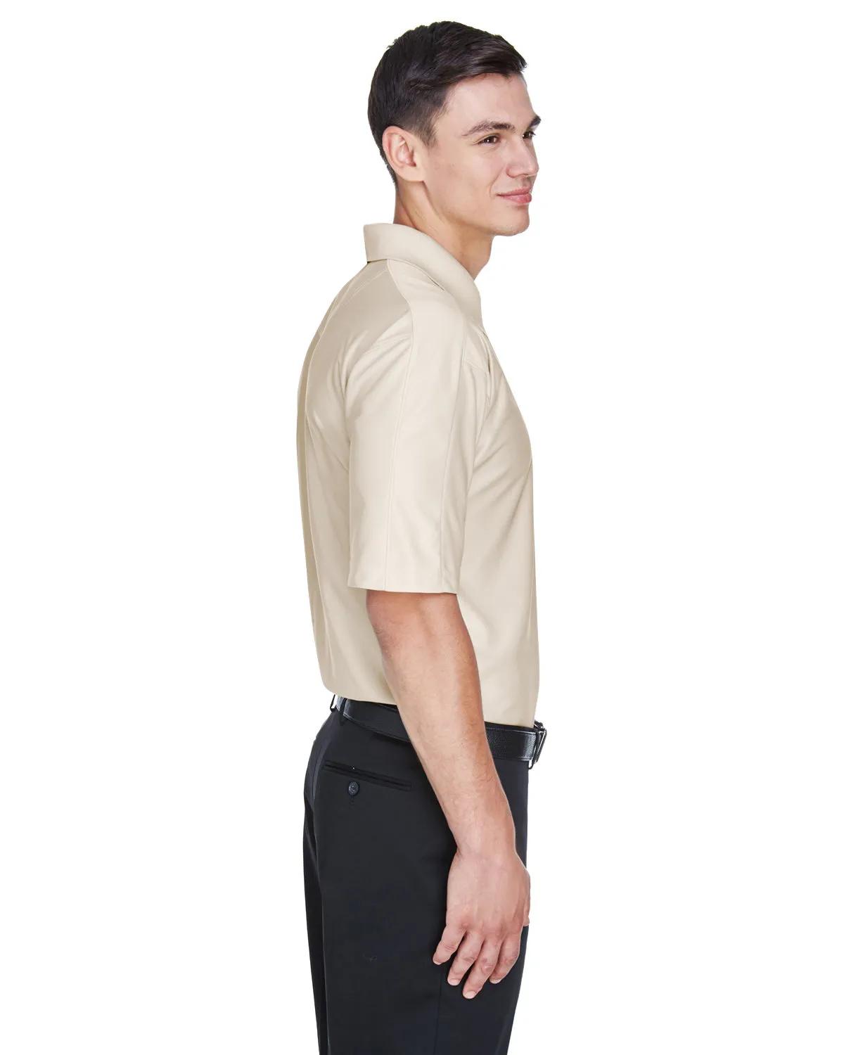 Men's Cool & Dry Elite Performance Polo 41 of 52
