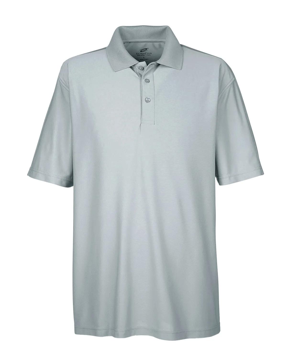 Men's Cool & Dry Elite Performance Polo 32 of 52