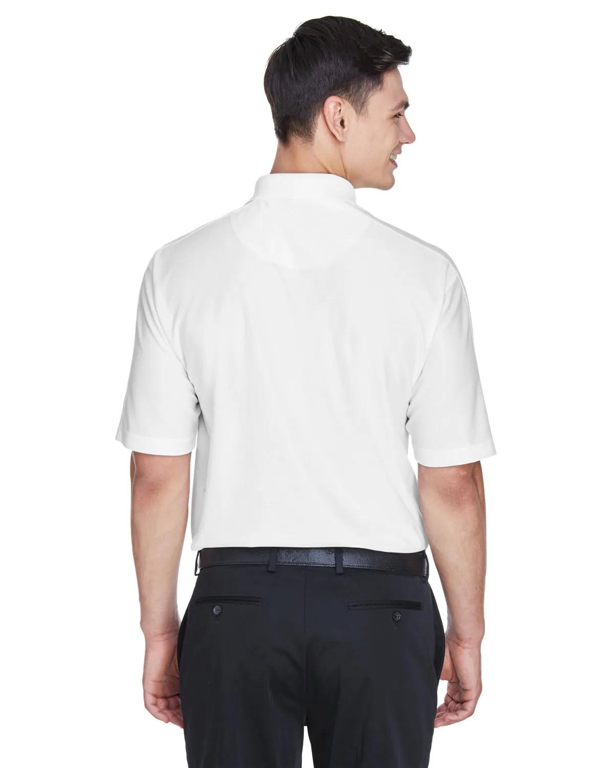 Men's Cool & Dry Elite Performance Polo 11 of 52