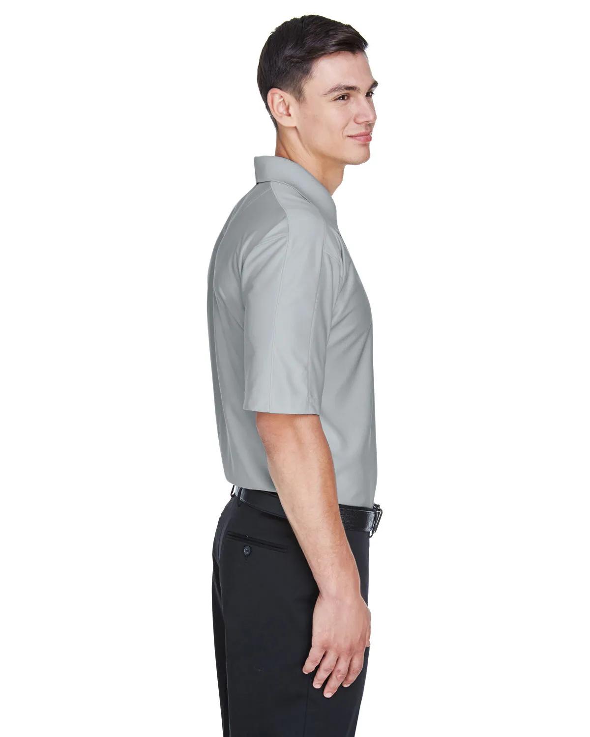 Men's Cool & Dry Elite Performance Polo 36 of 52