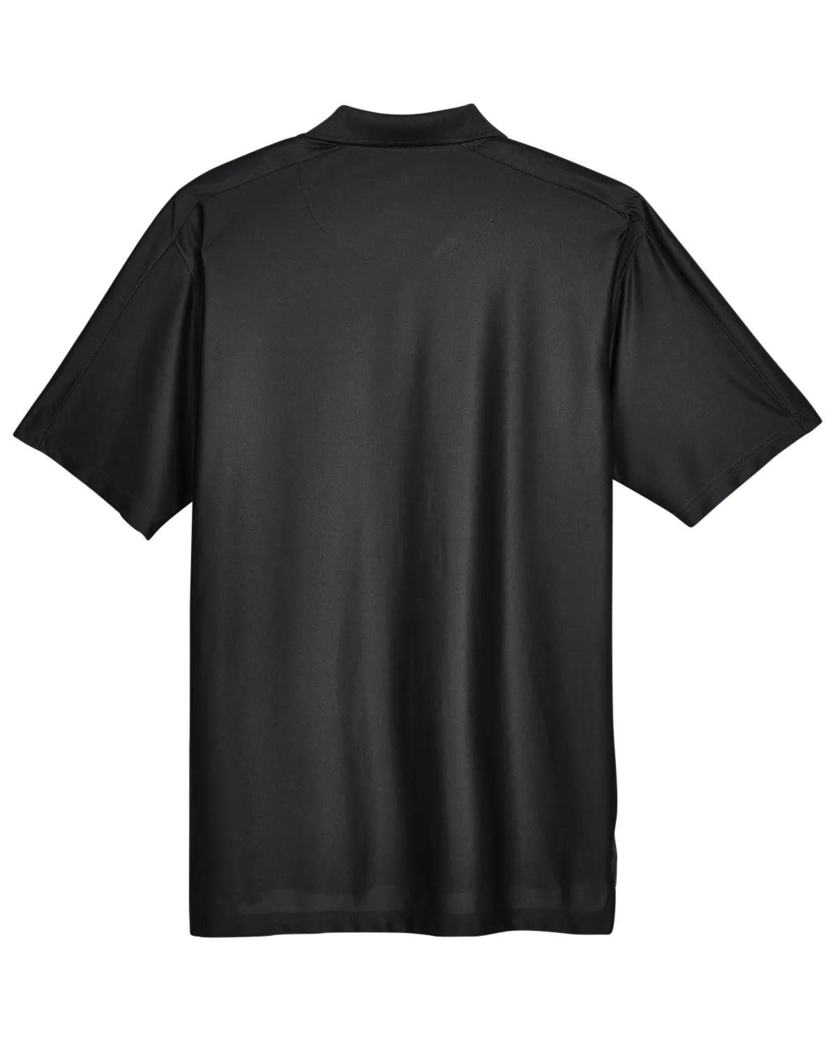 Men's Cool & Dry Elite Performance Polo 46 of 52