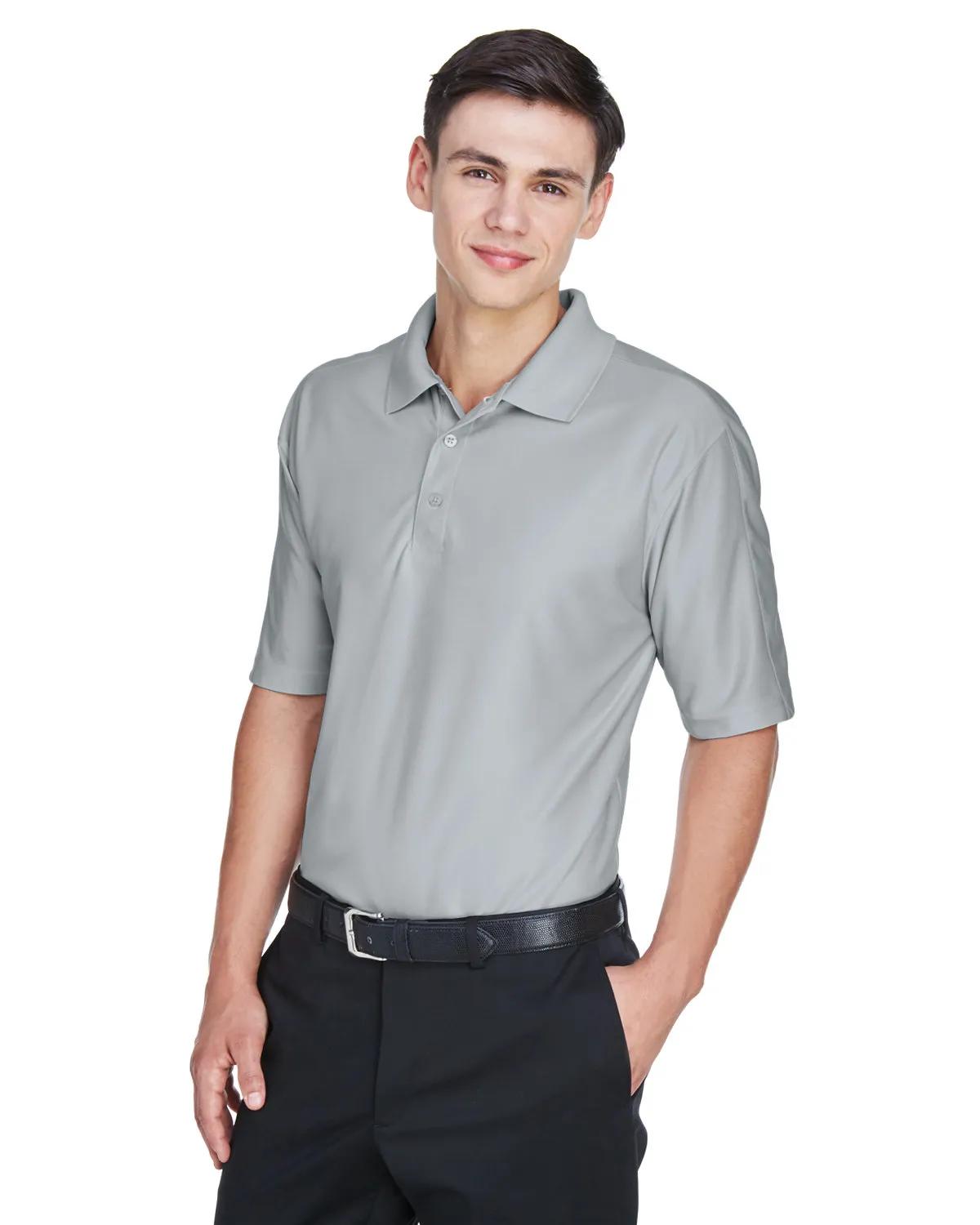 Men's Cool & Dry Elite Performance Polo 34 of 52