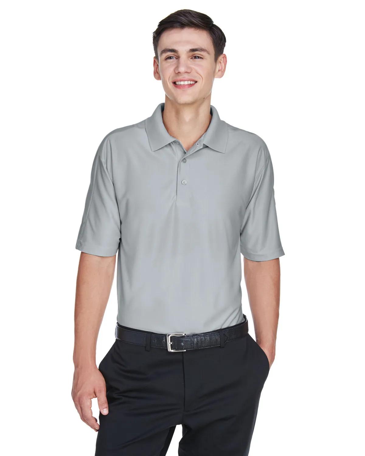 Men's Cool & Dry Elite Performance Polo 7 of 52