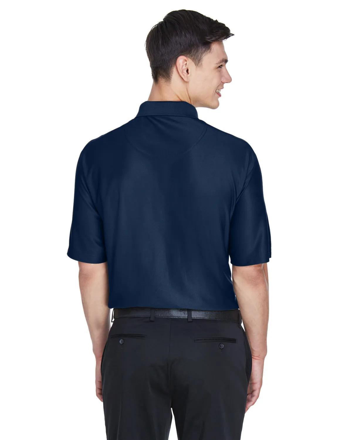Men's Cool & Dry Elite Performance Polo 14 of 52