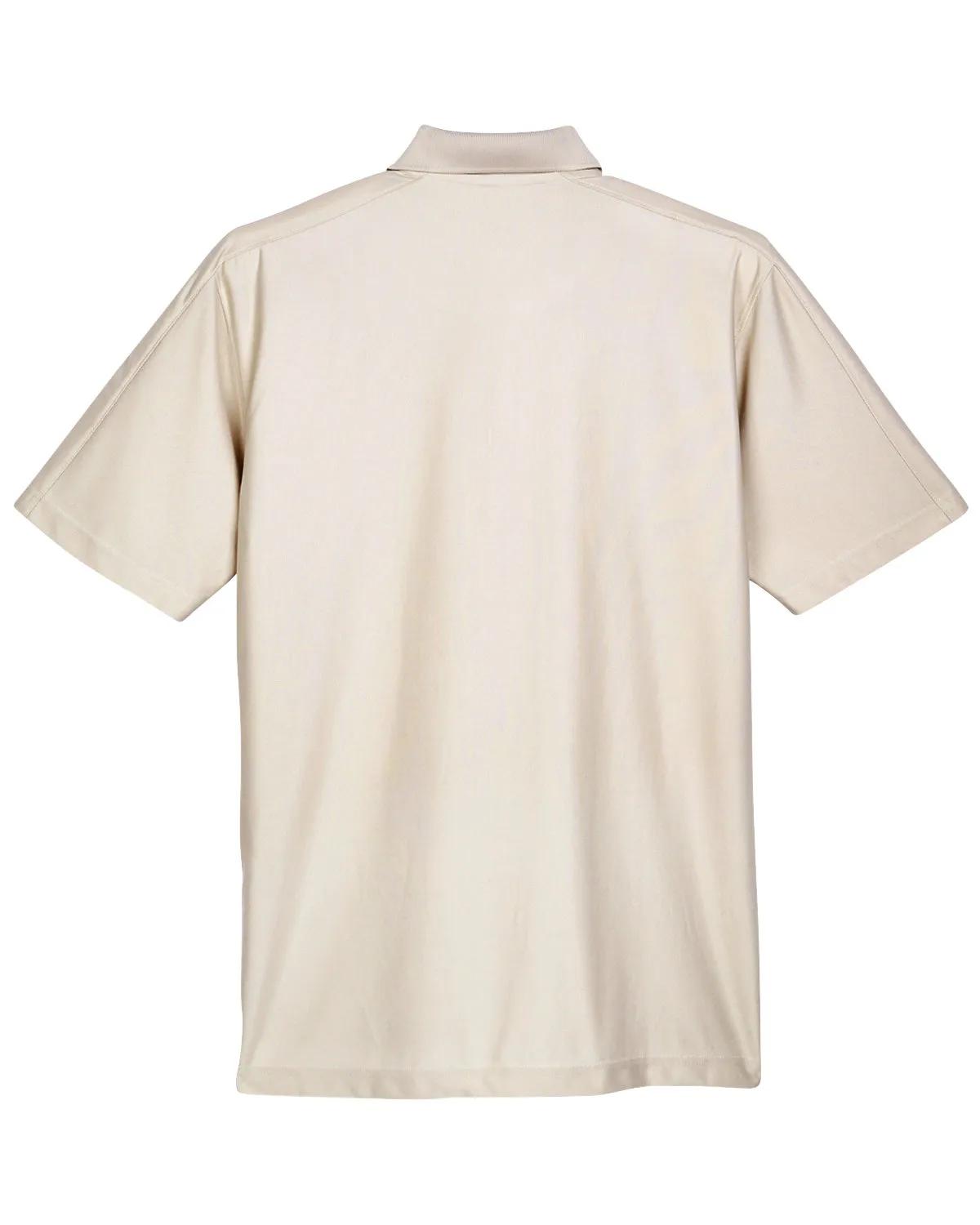 Men's Cool & Dry Elite Performance Polo 43 of 52