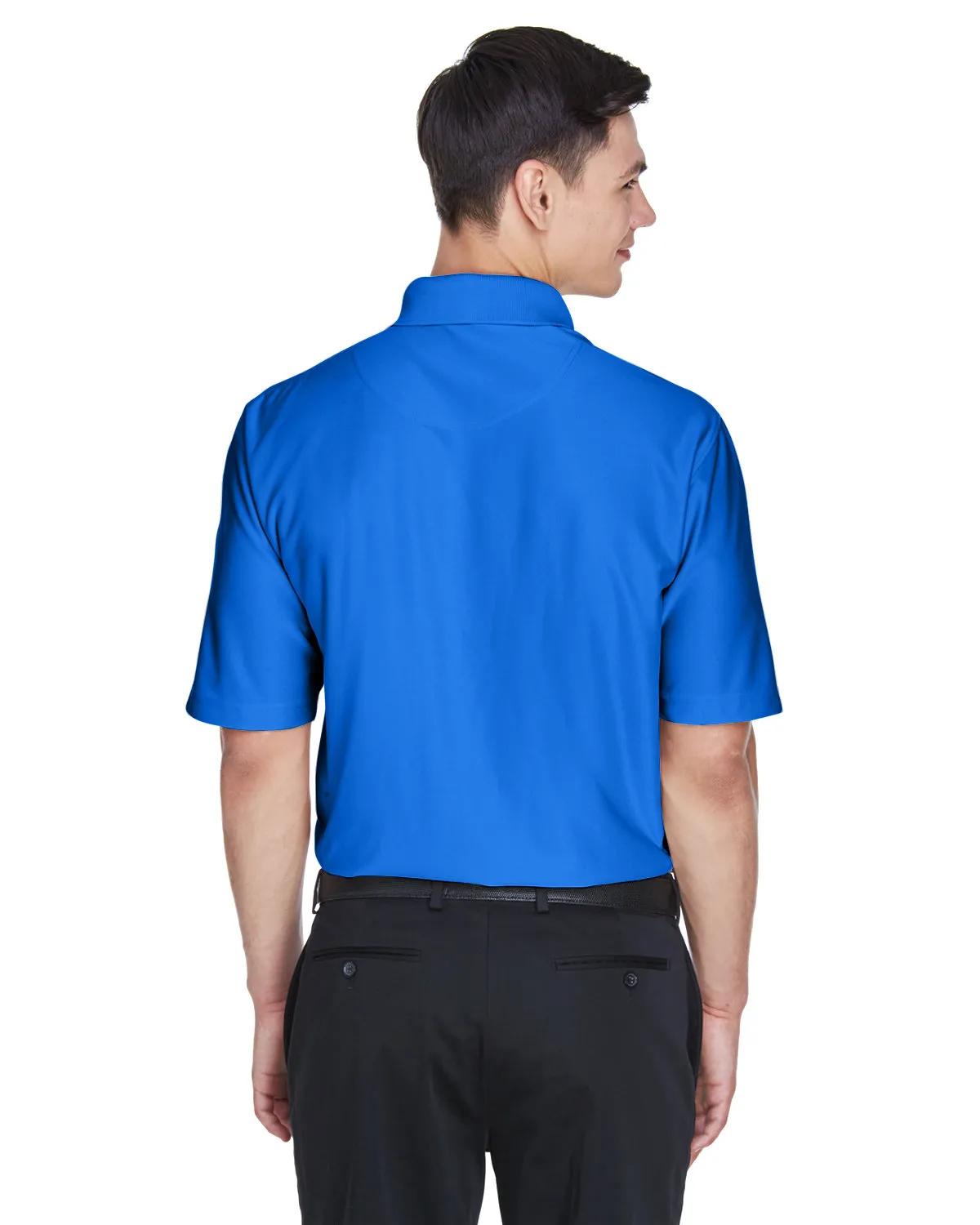 Men's Cool & Dry Elite Performance Polo 8 of 52