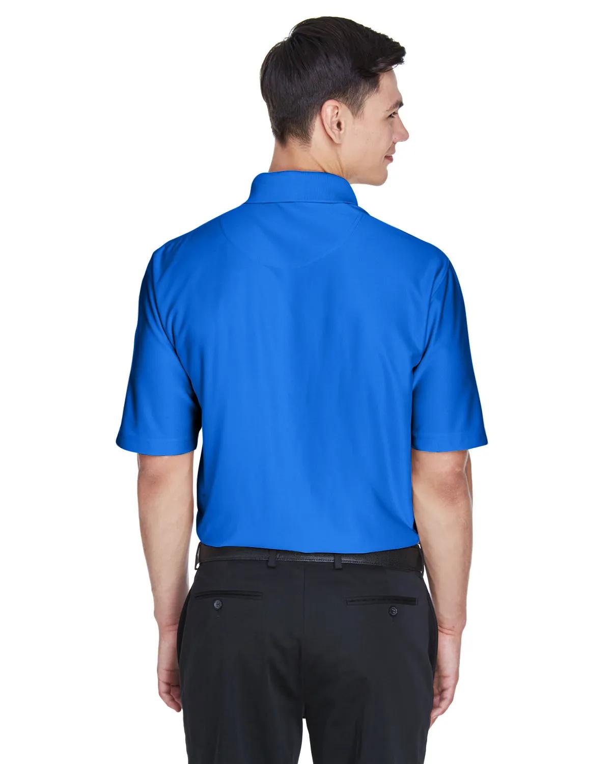 Men's Cool & Dry Elite Performance Polo 16 of 52