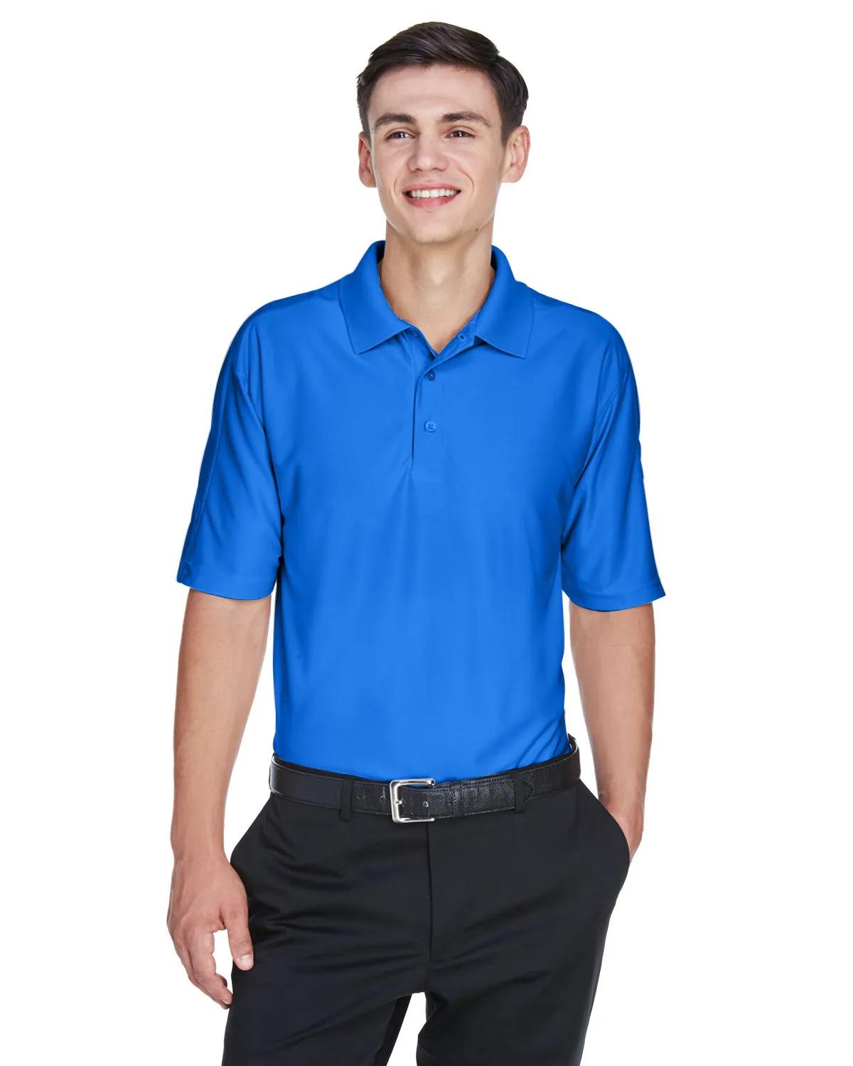 Men's Cool & Dry Elite Performance Polo 7 of 52