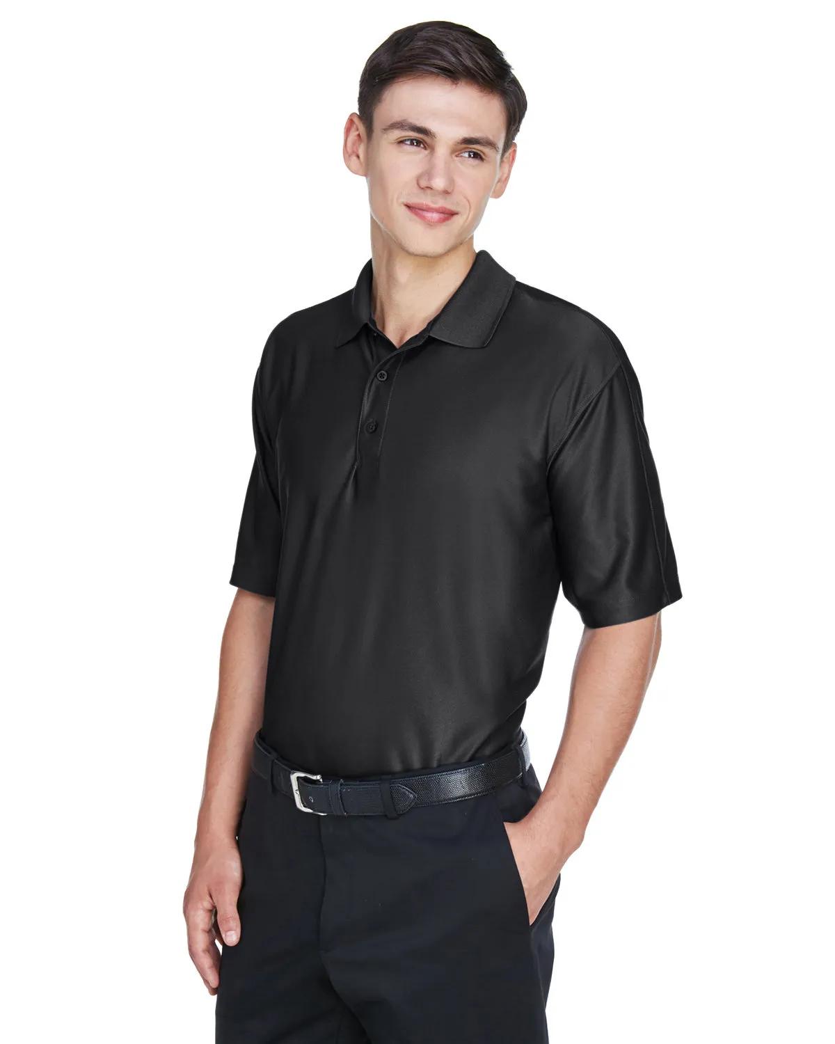 Men's Cool & Dry Elite Performance Polo 17 of 52