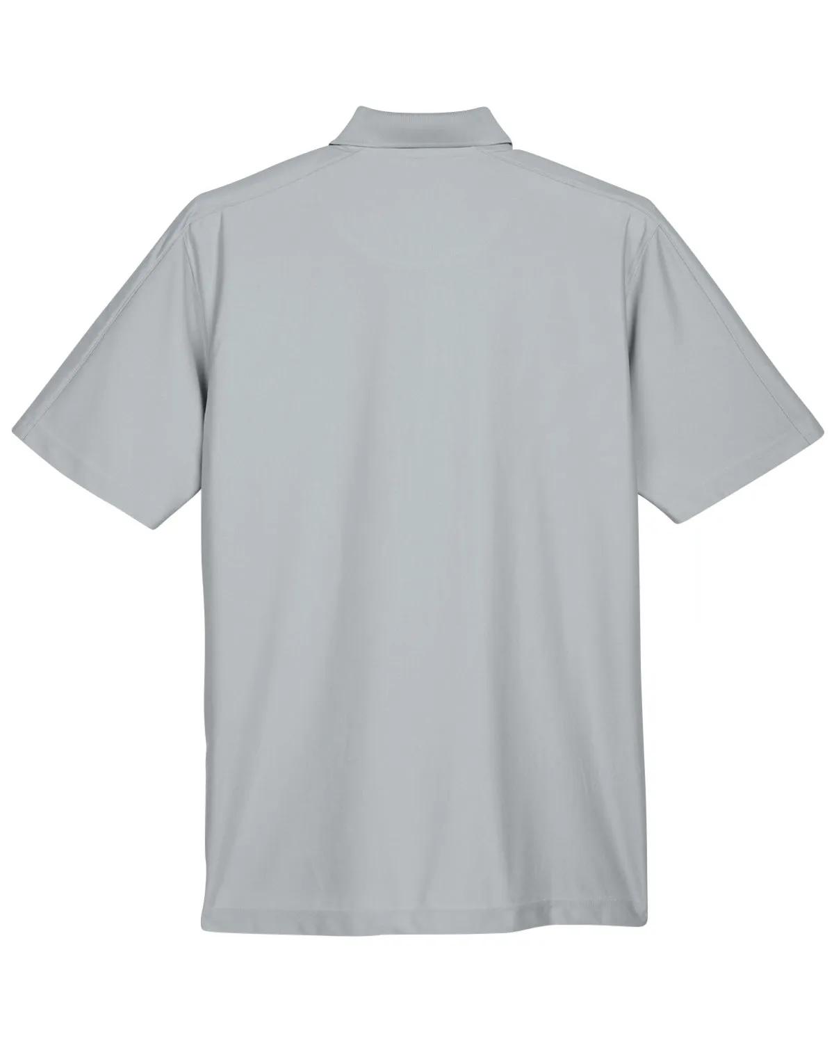 Men's Cool & Dry Elite Performance Polo 31 of 52
